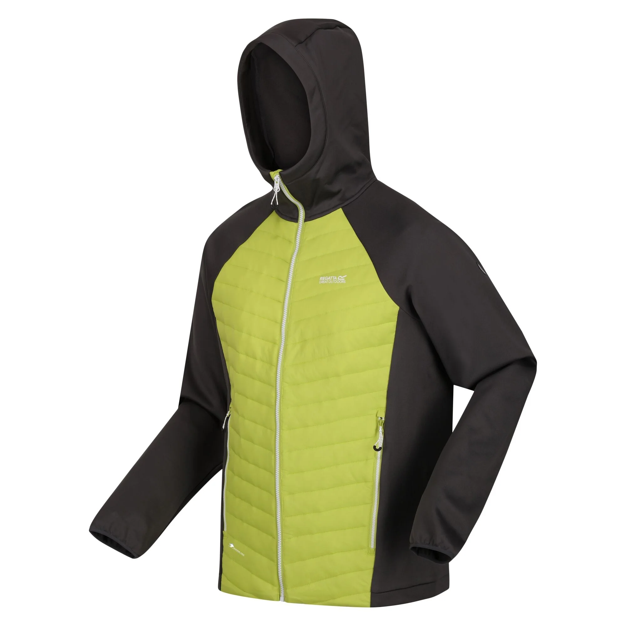 Product image 33