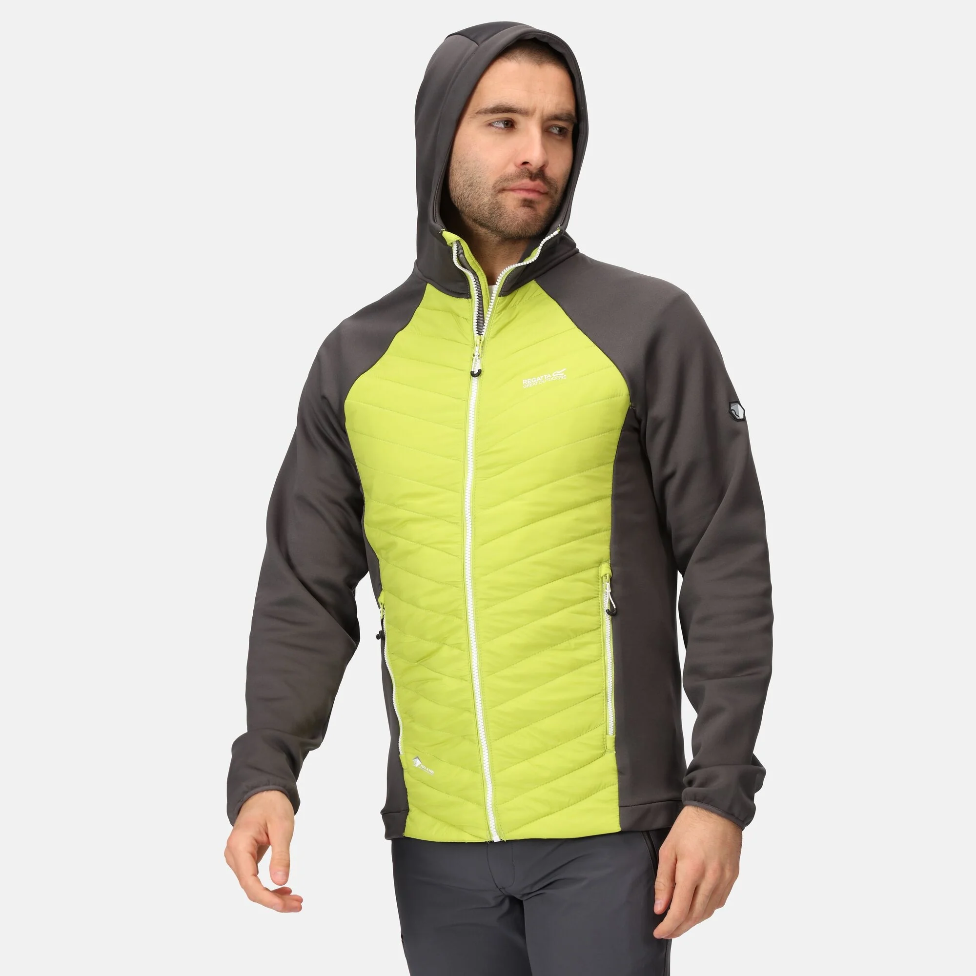Product image 36