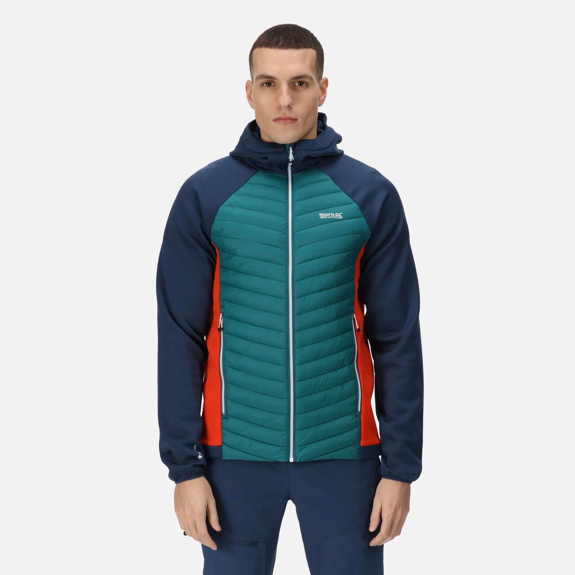 Product image 39