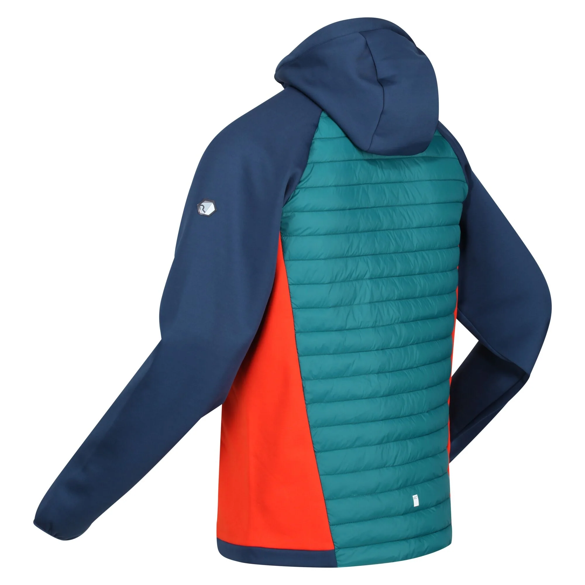 Product image 41