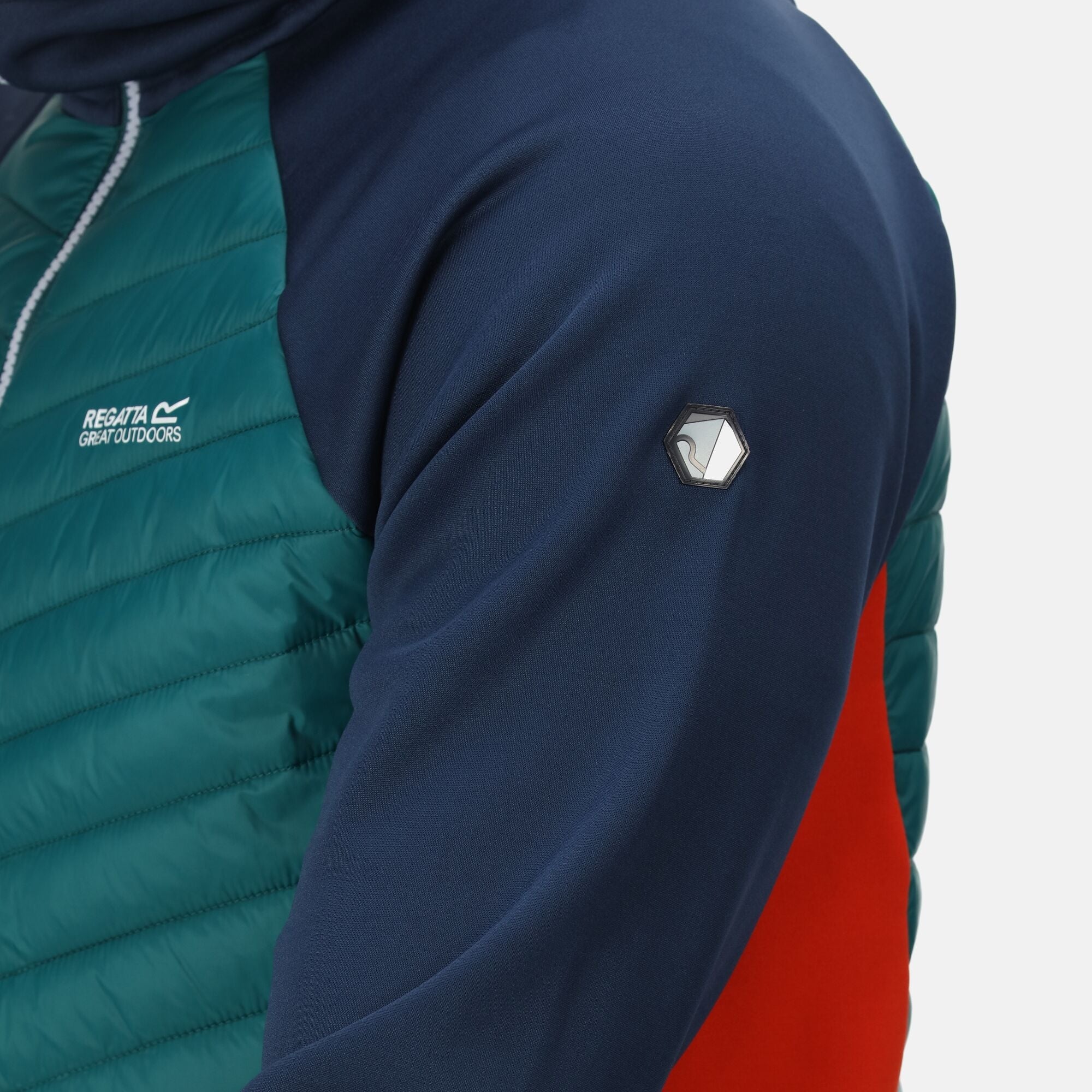 Product image 43