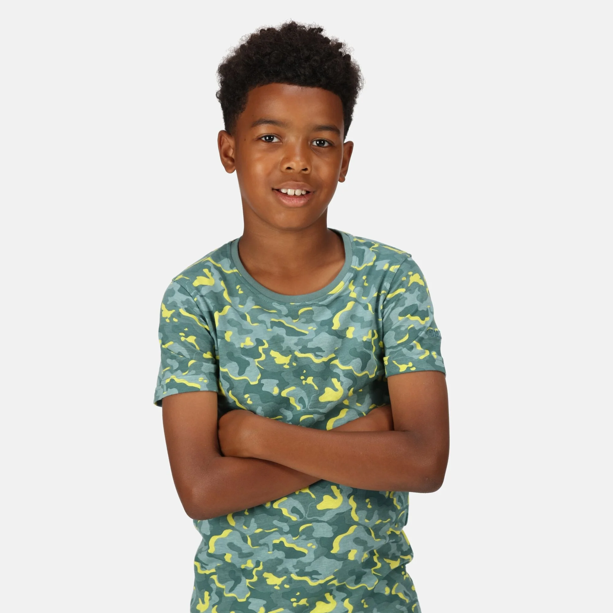 Product image 33