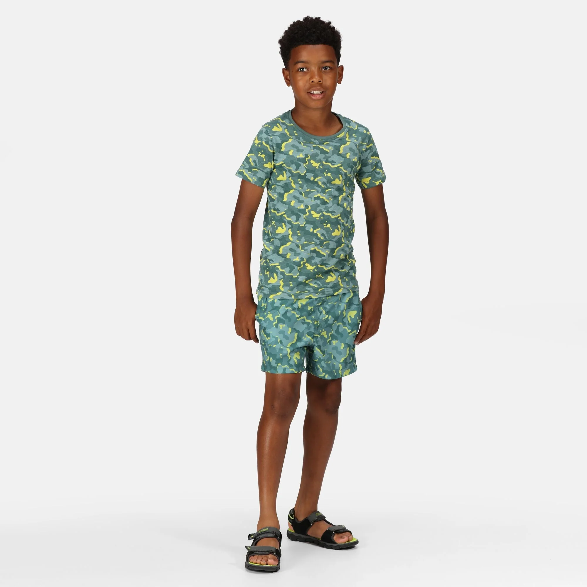Product image 35