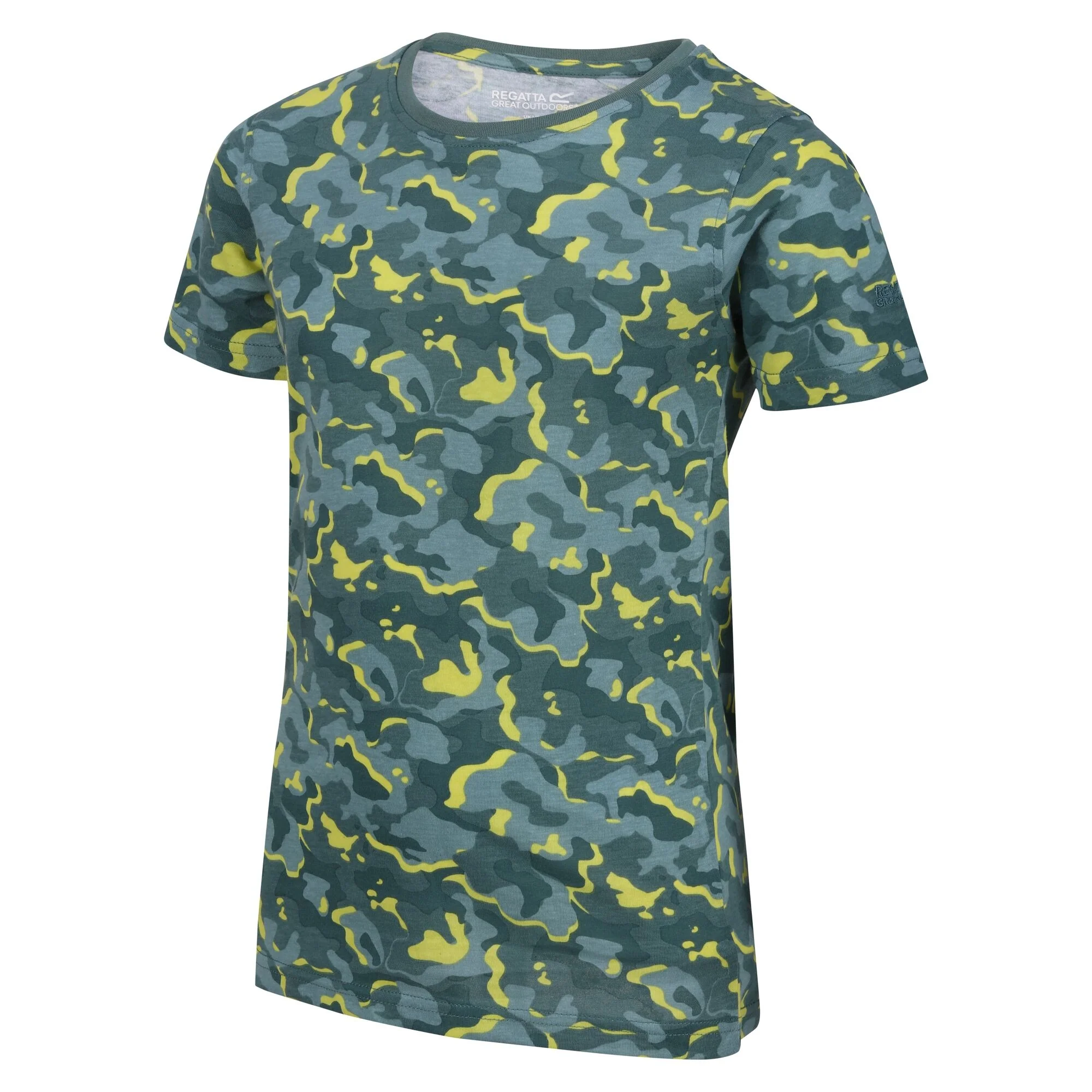 Product image 36
