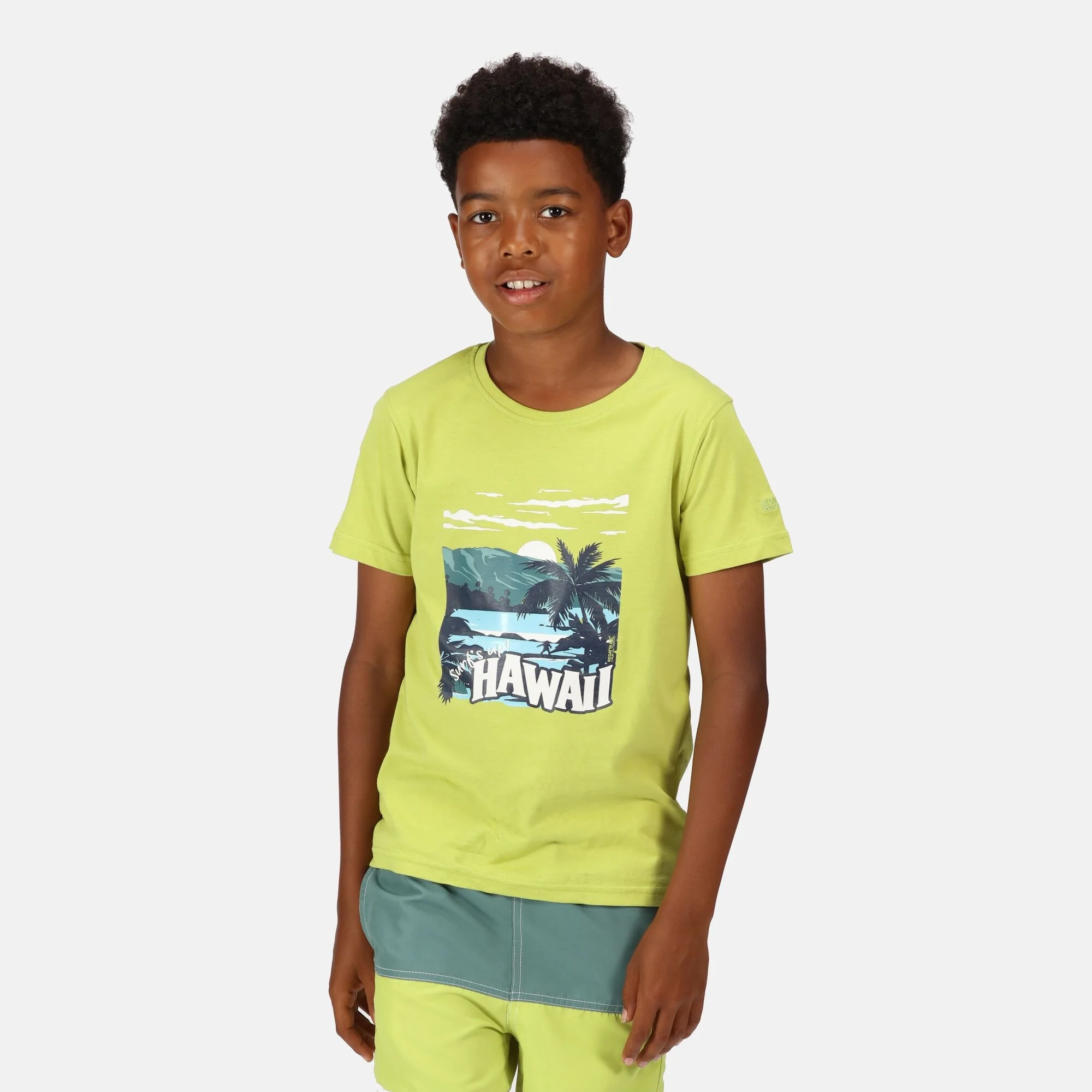 Product image 40