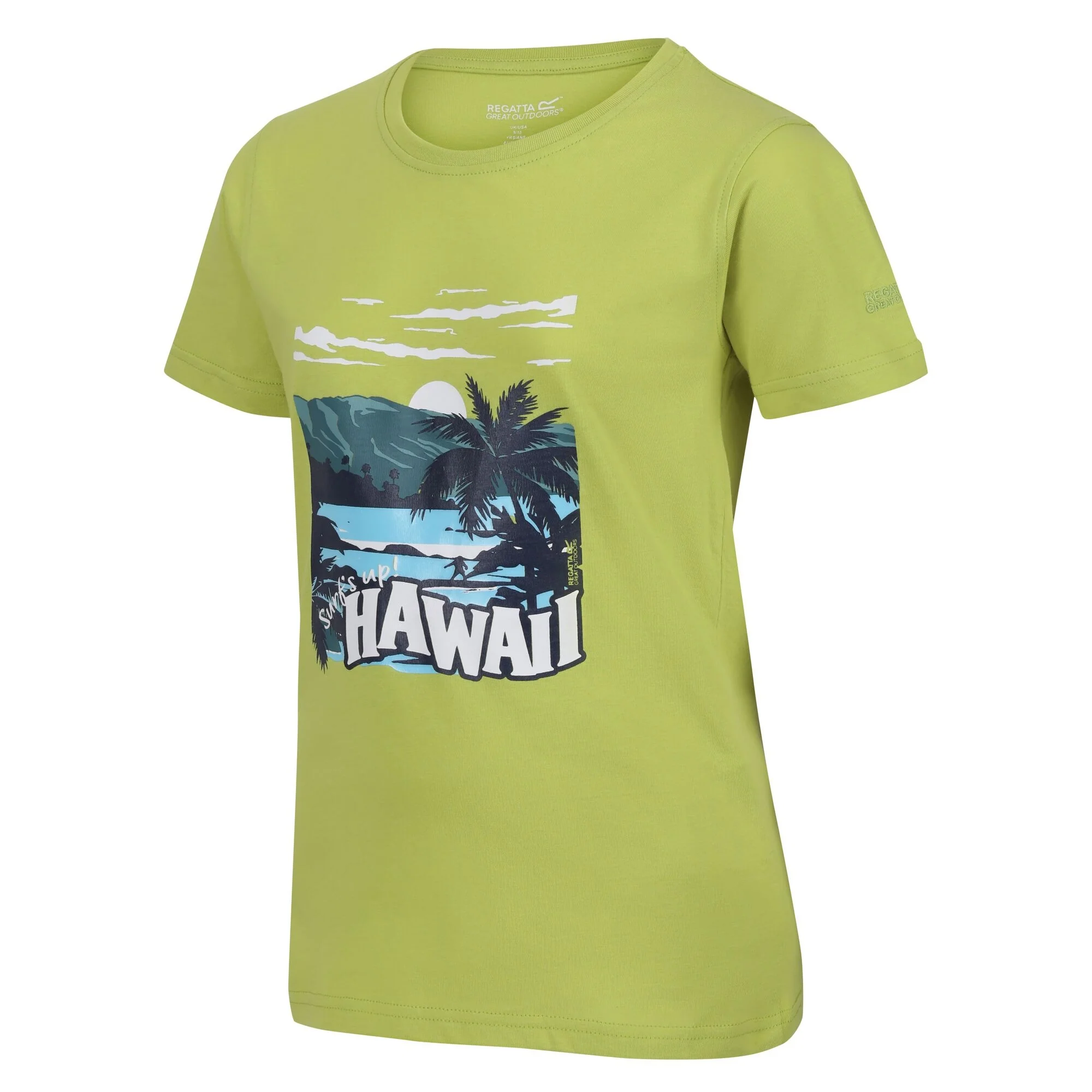 Product image 43