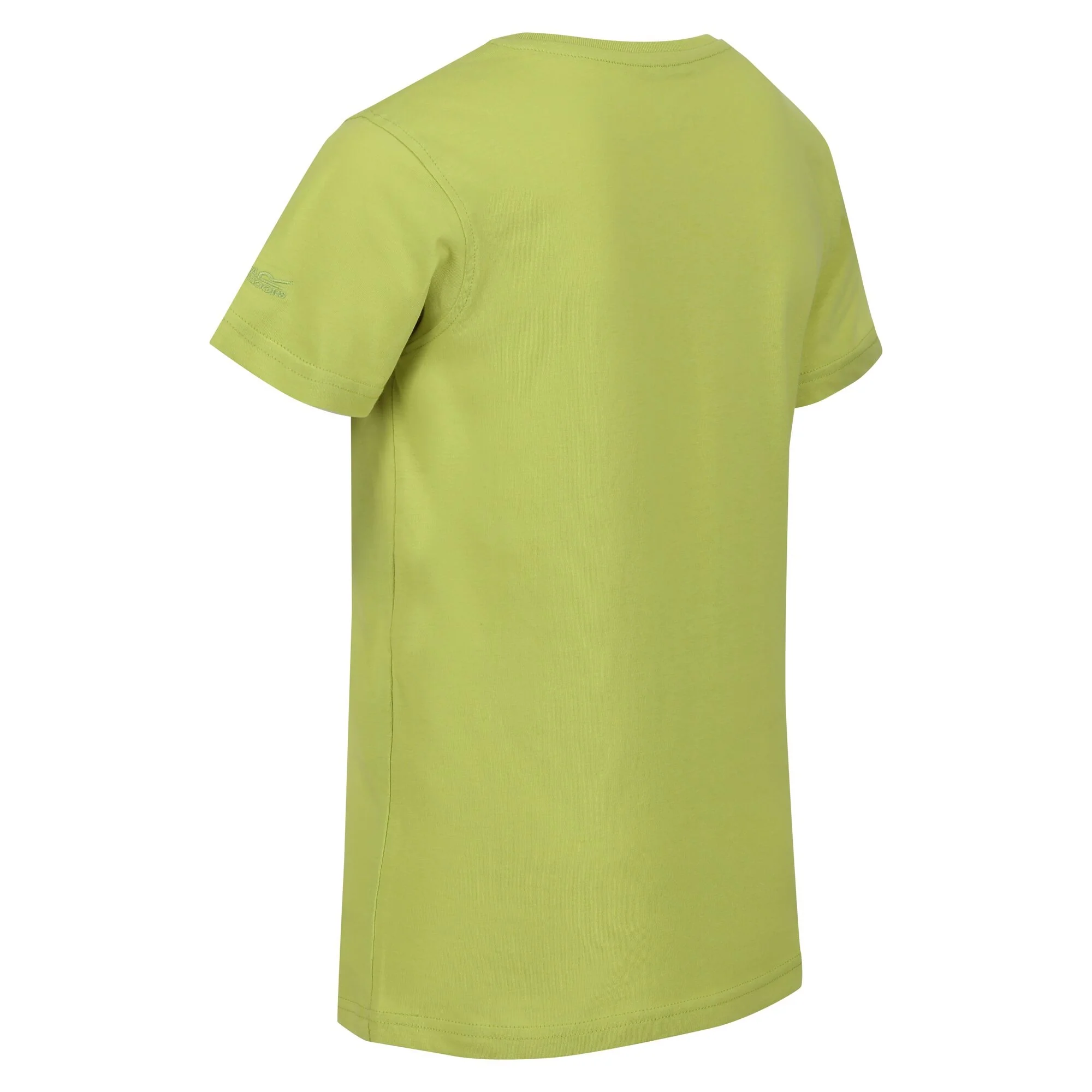 Product image 44