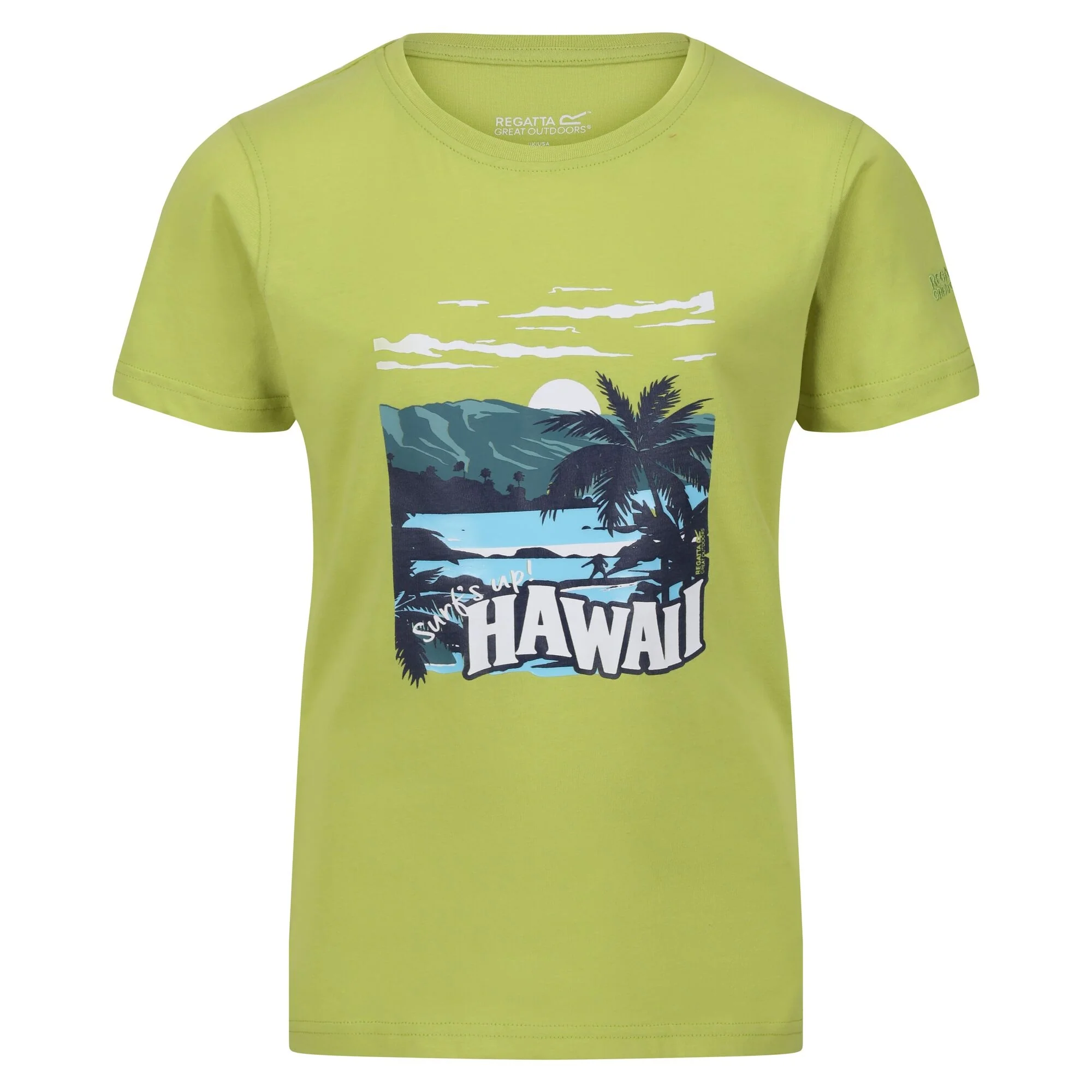 Product image 45