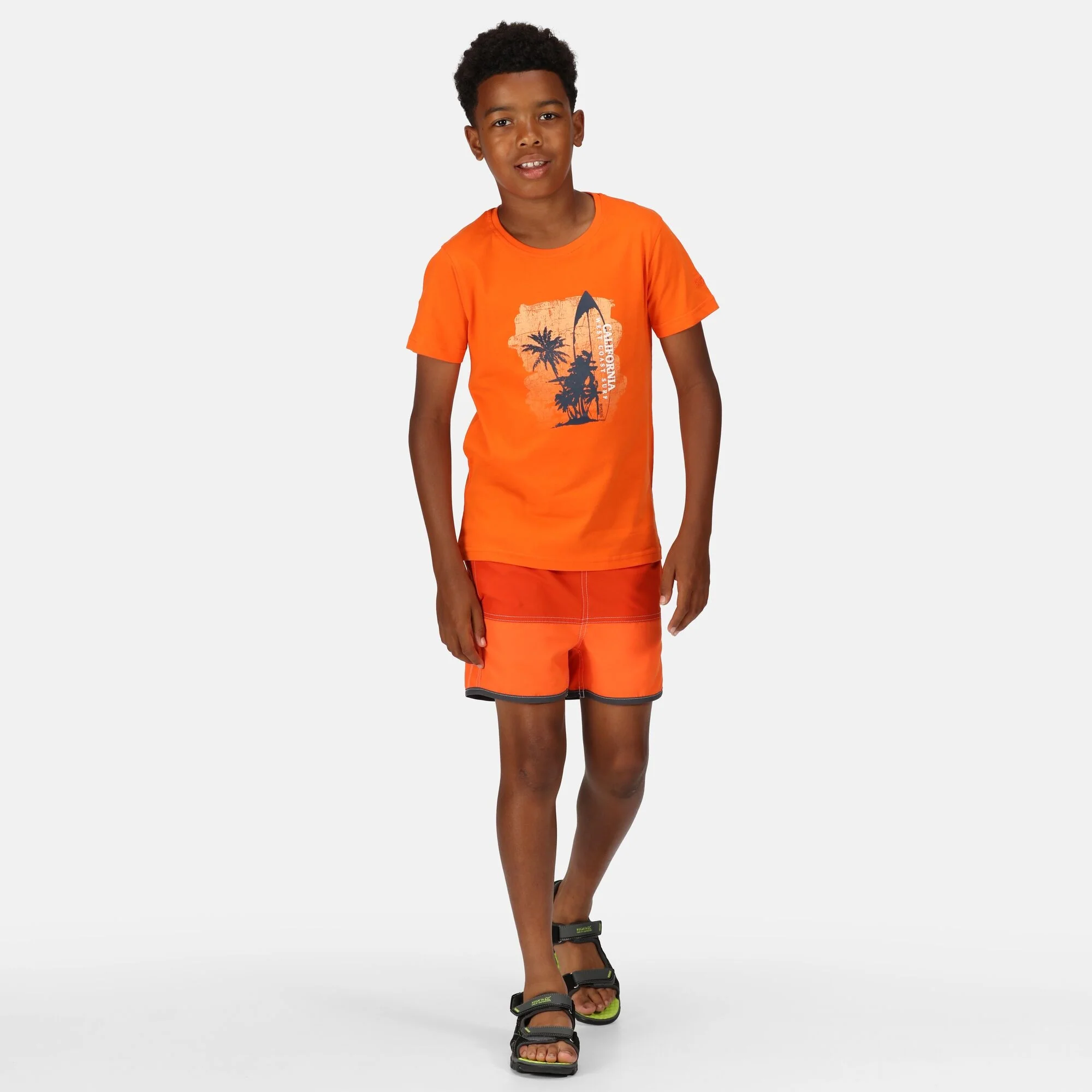 Product image 57