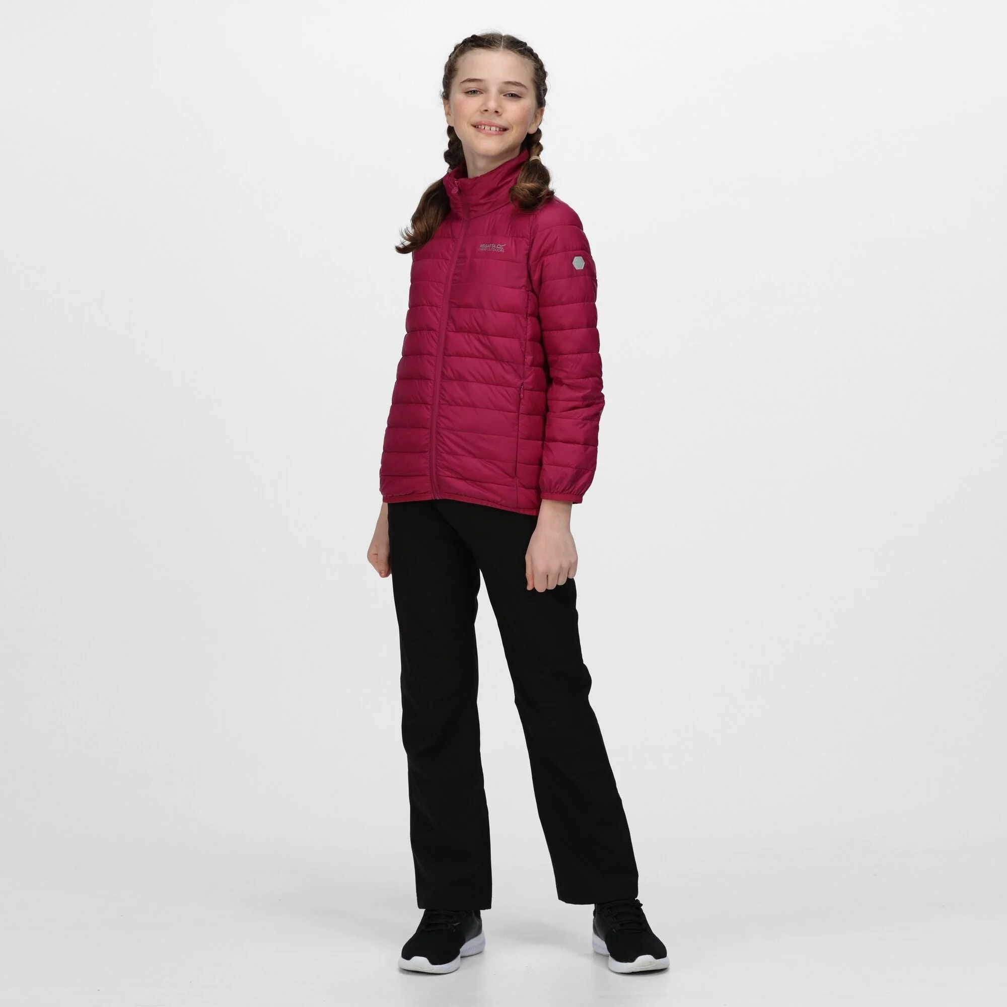 Product image 30
