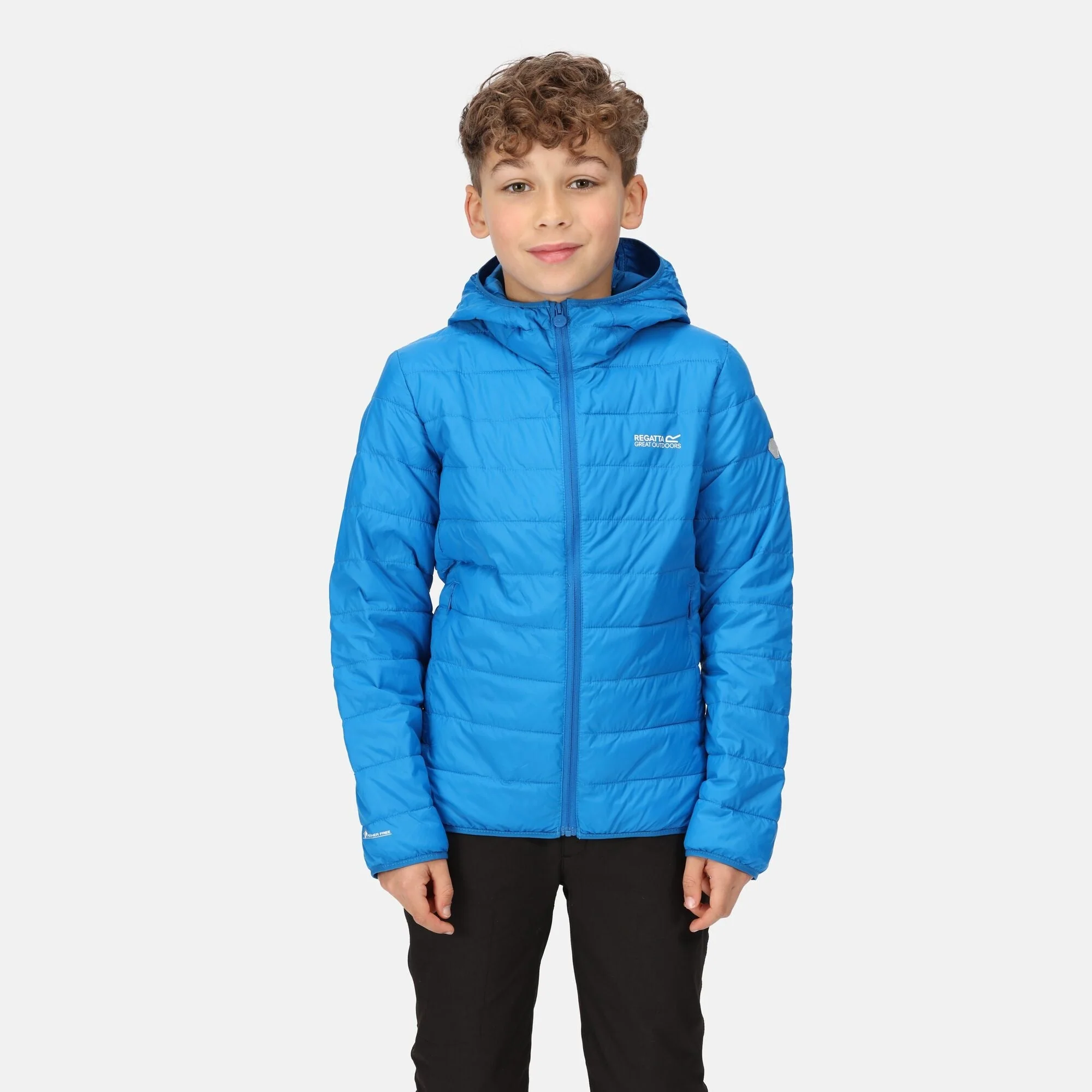Product image 39