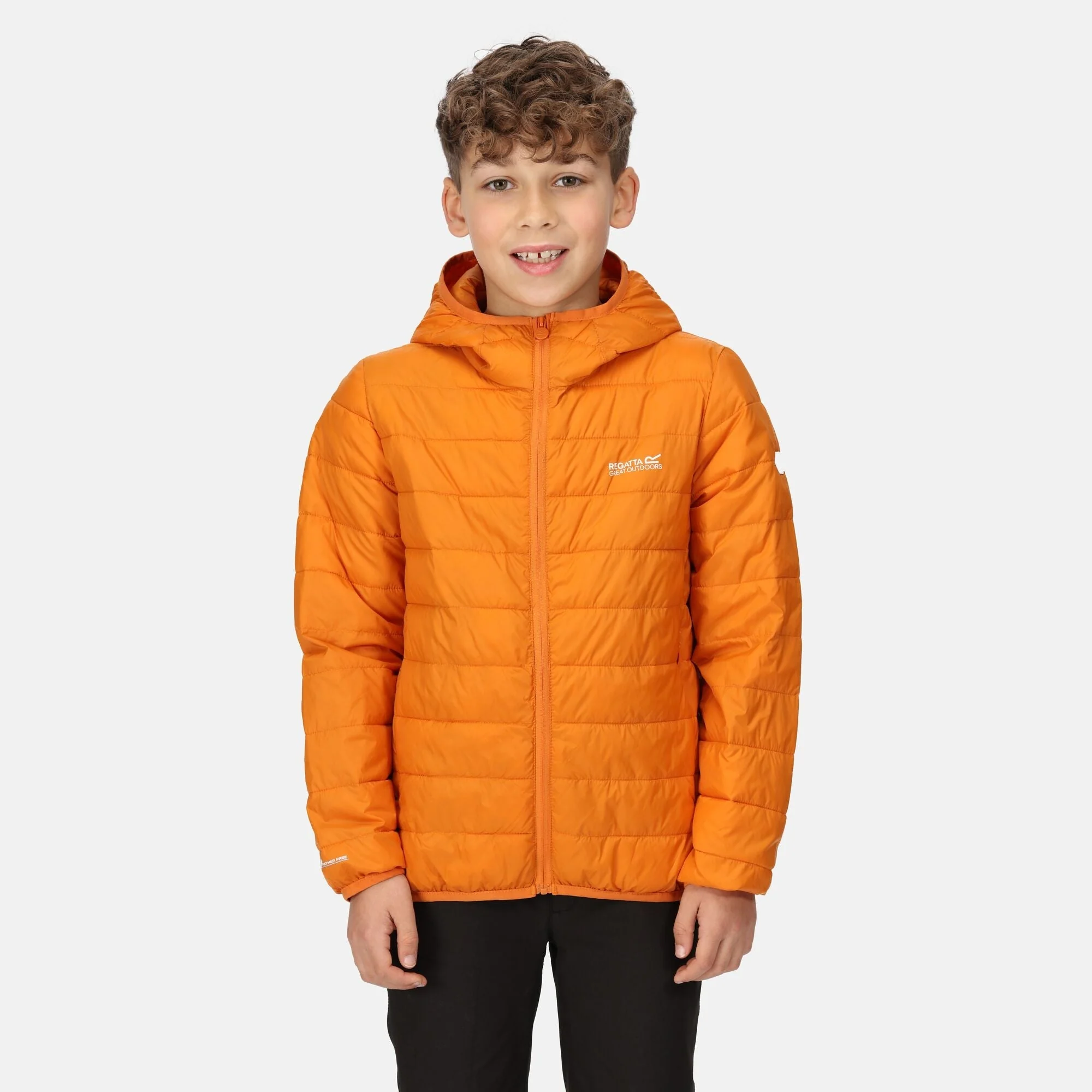 Product image 40