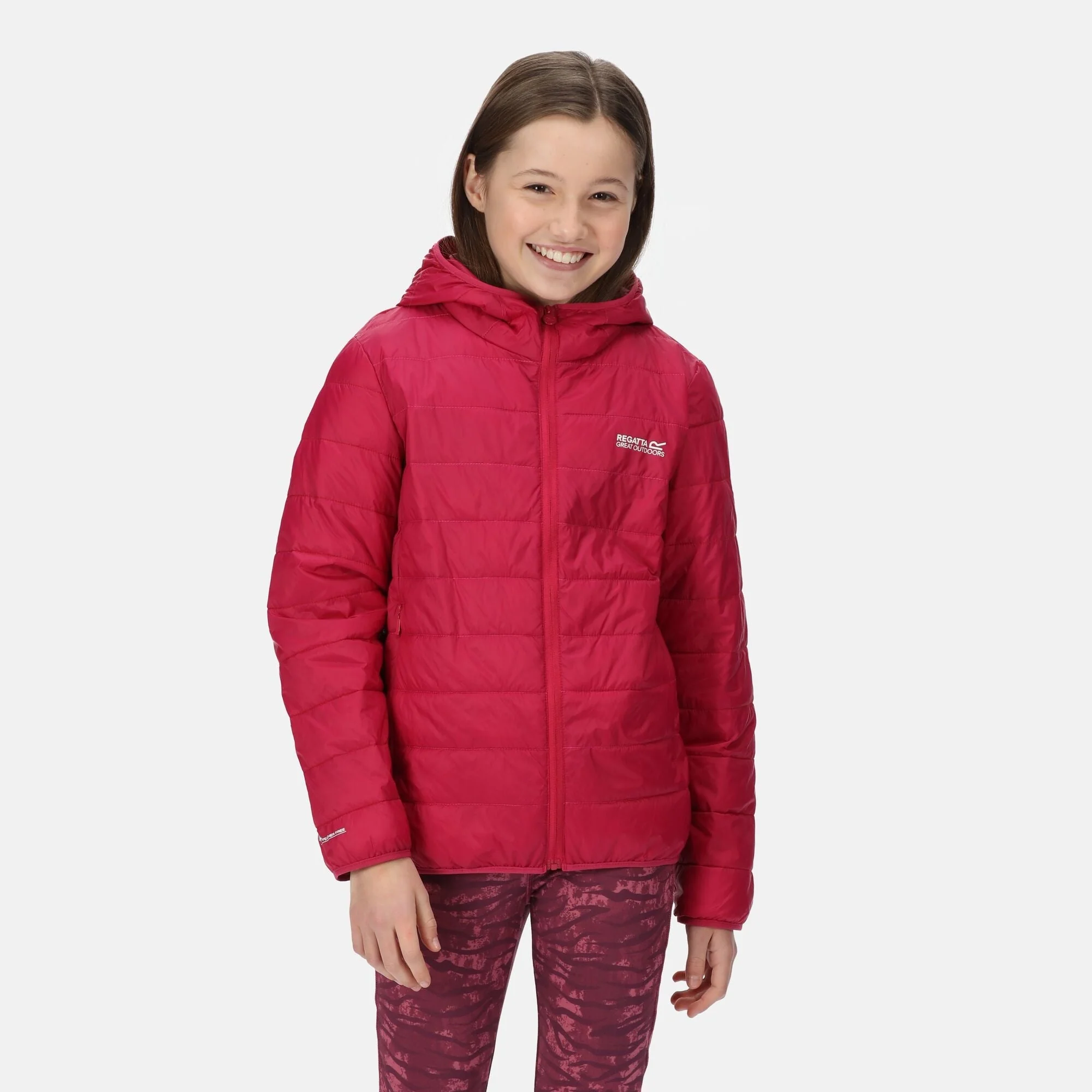 Product image 47