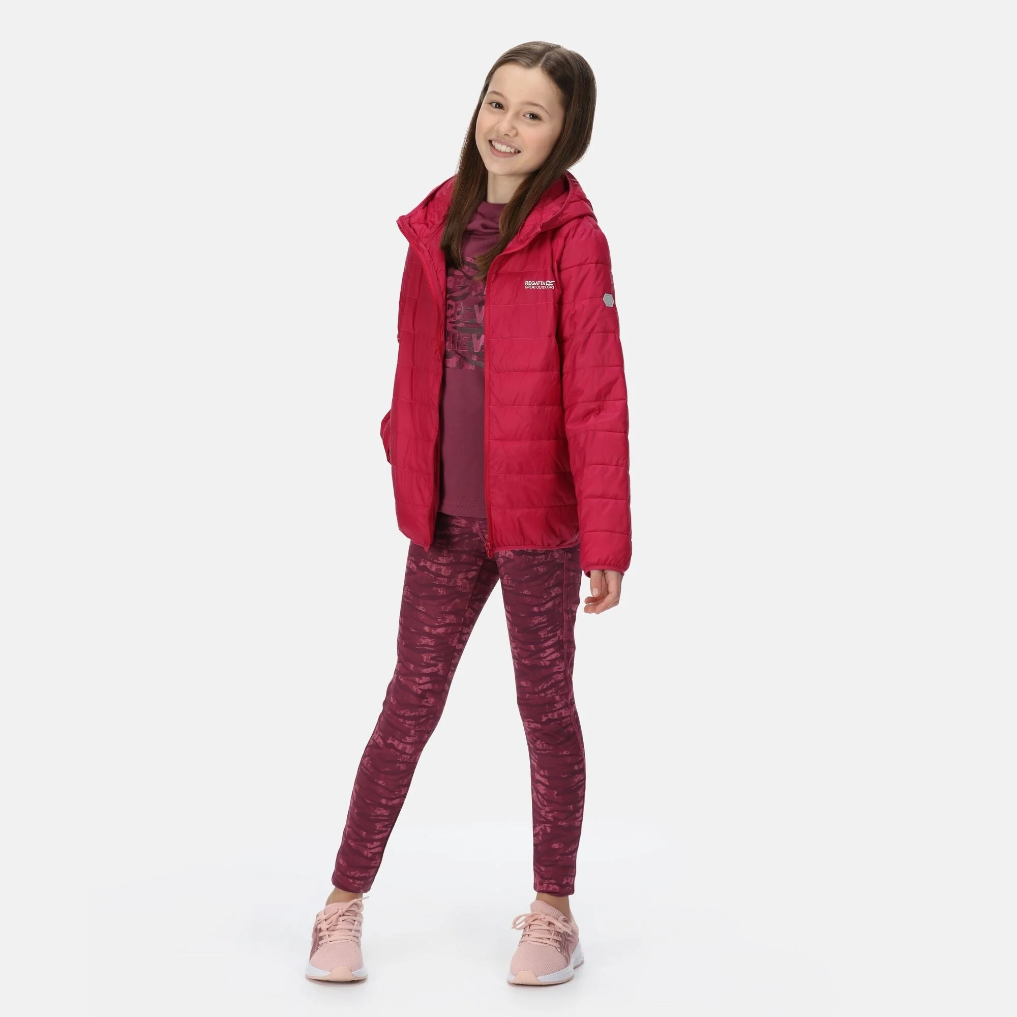 Product image 49