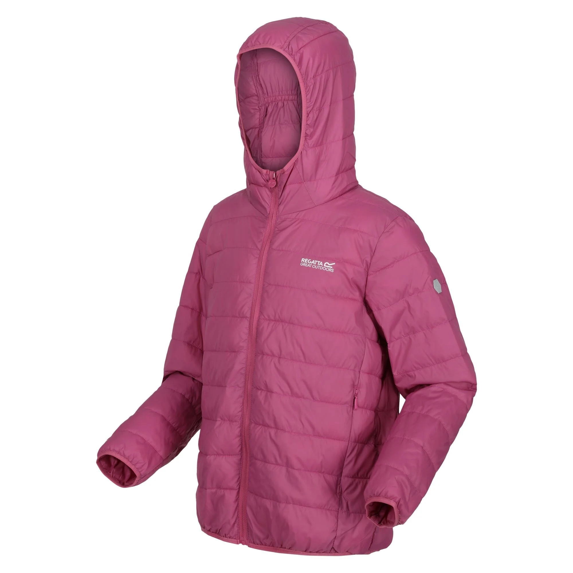 Product image 57