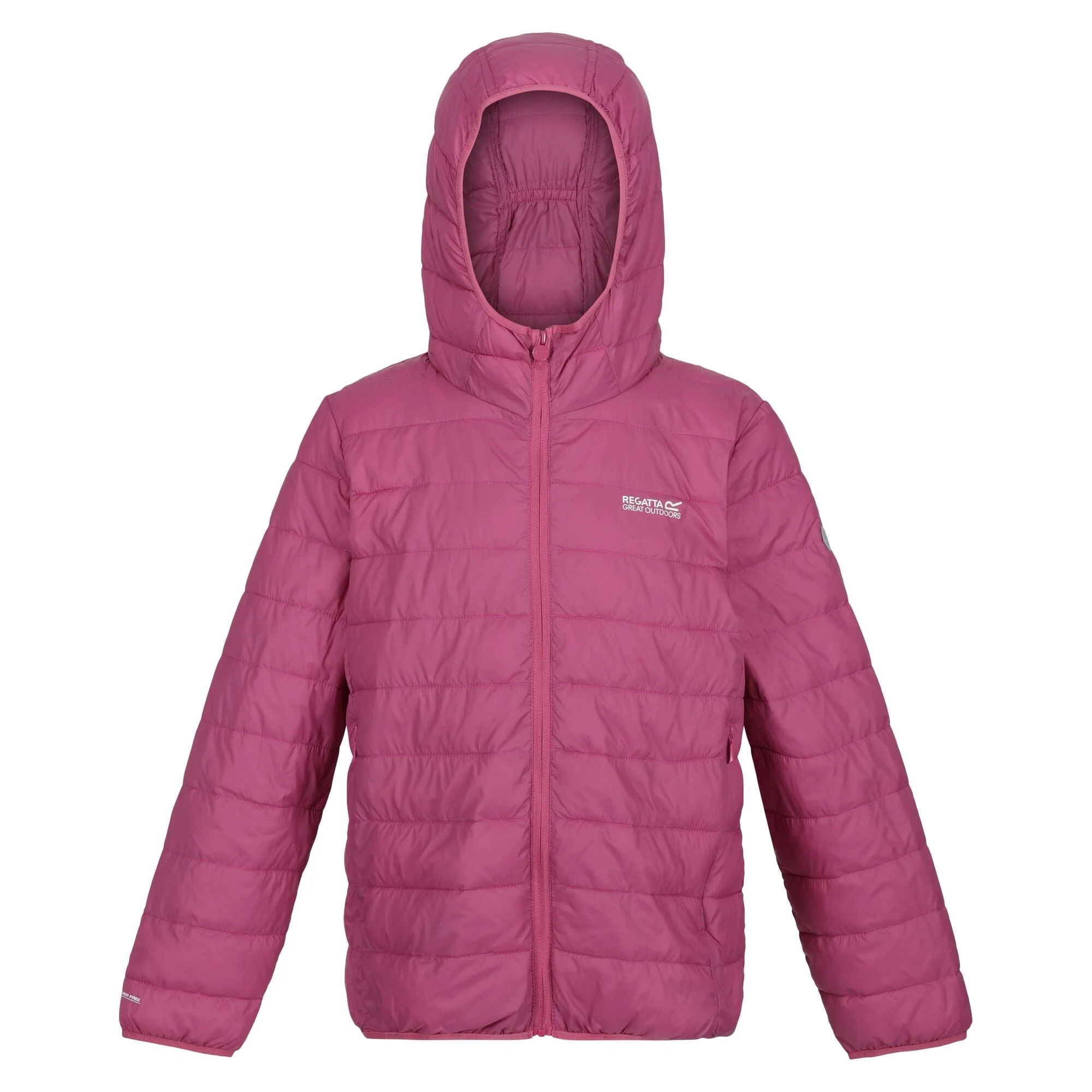 Product image 59