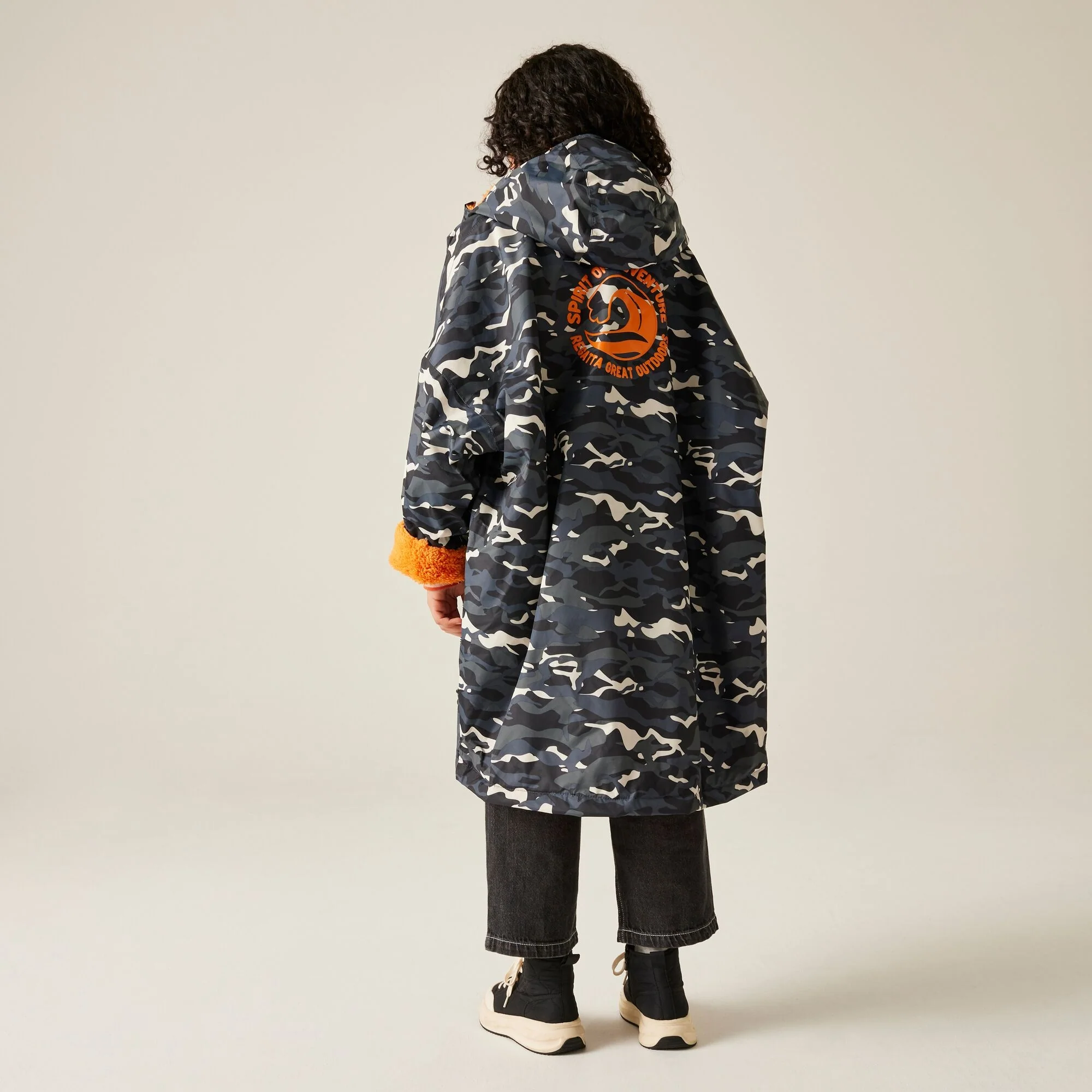 Product image 46