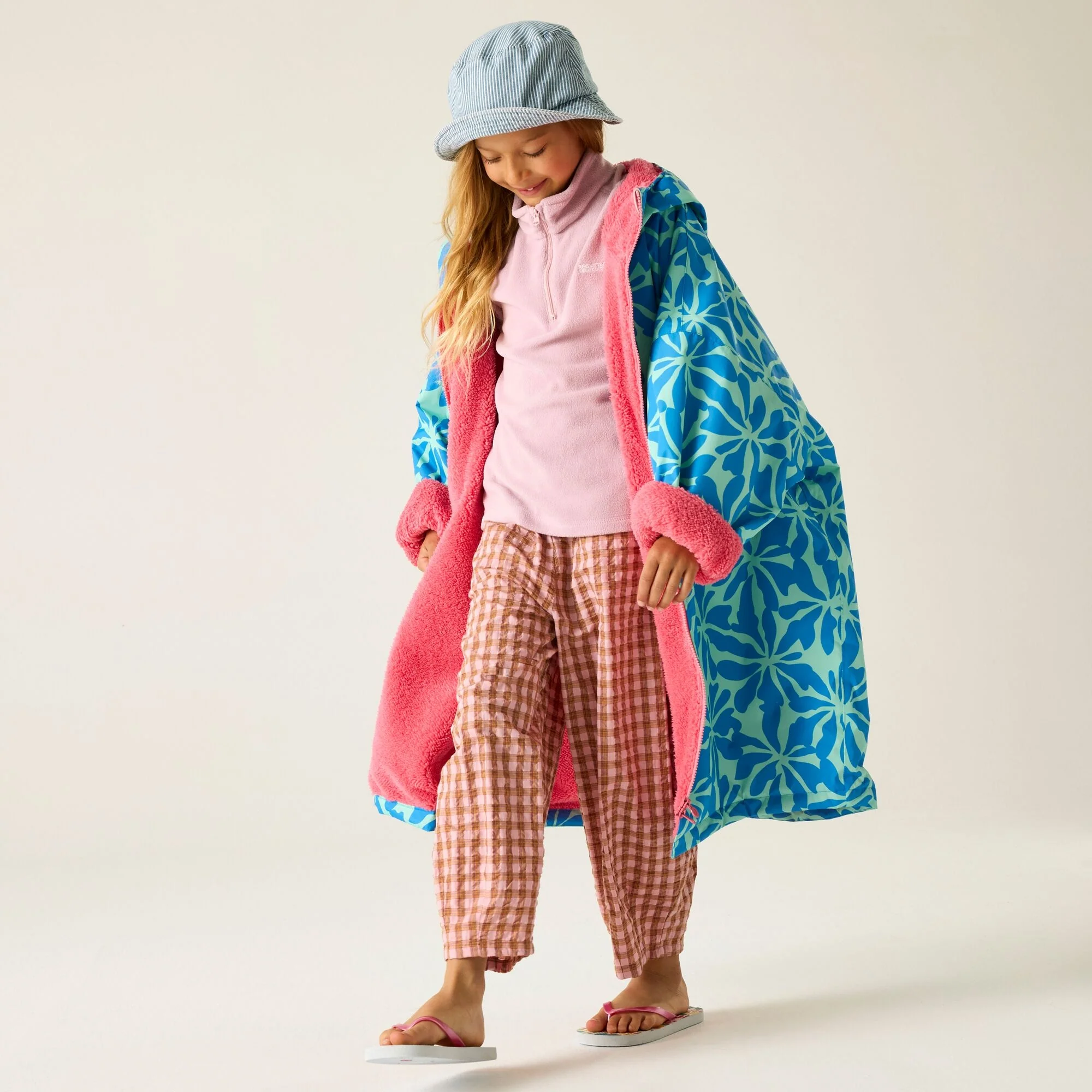 Product image 76