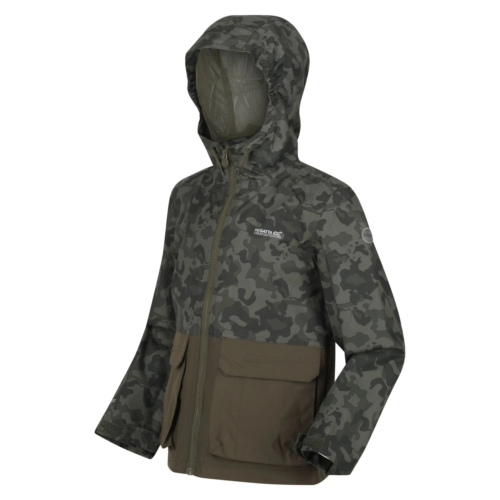 Product image 26