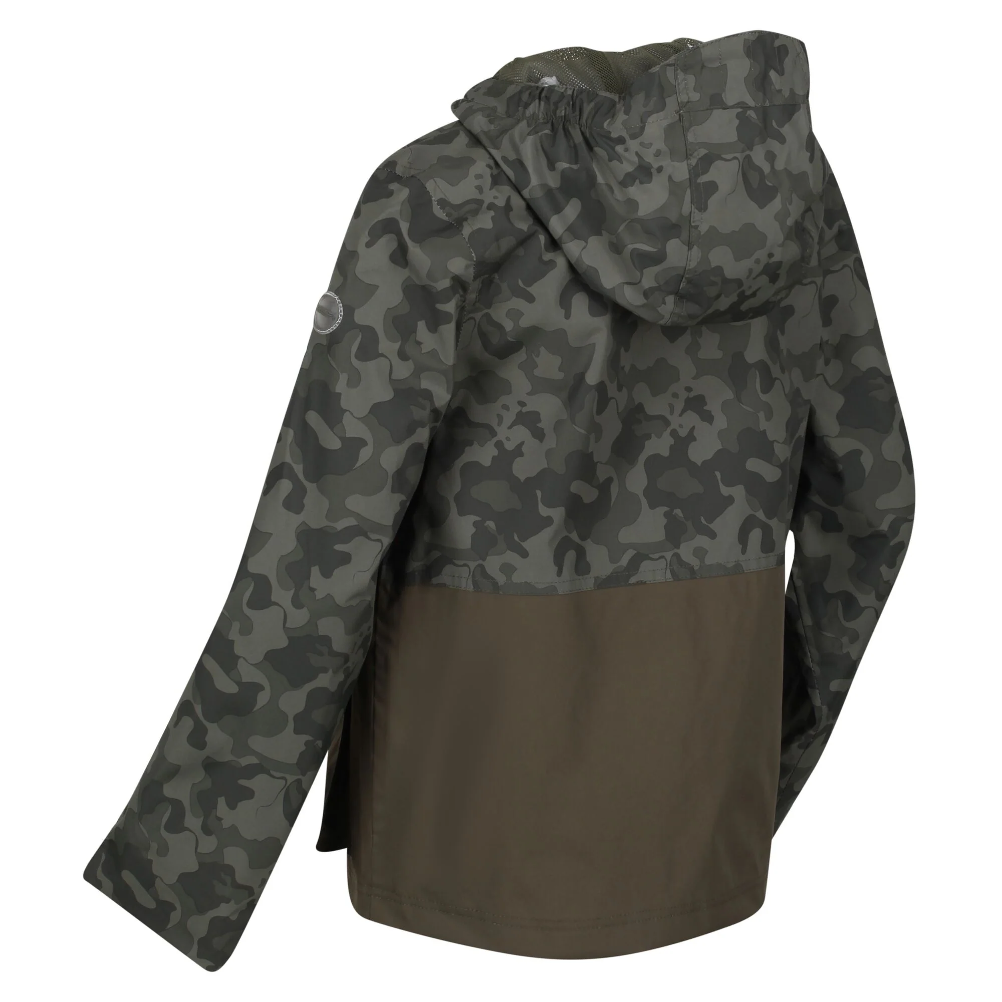 Product image 29