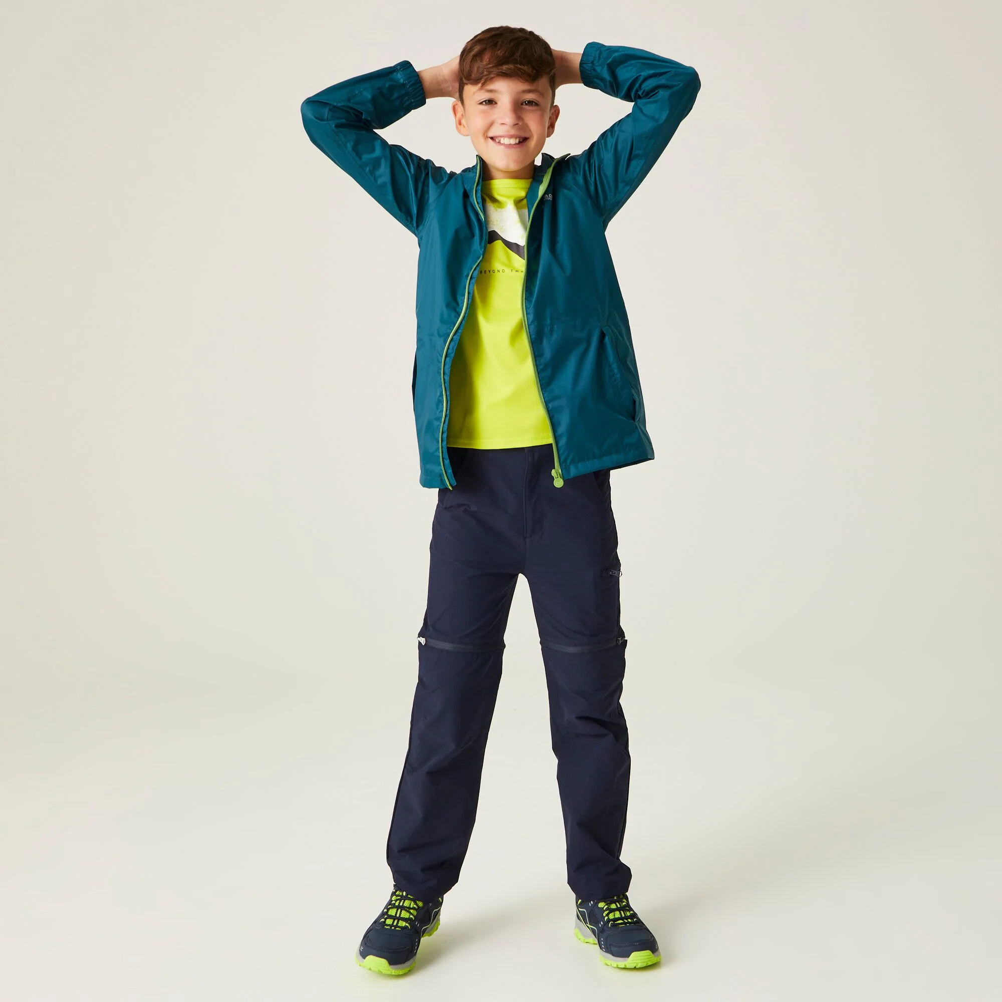 Product image 33