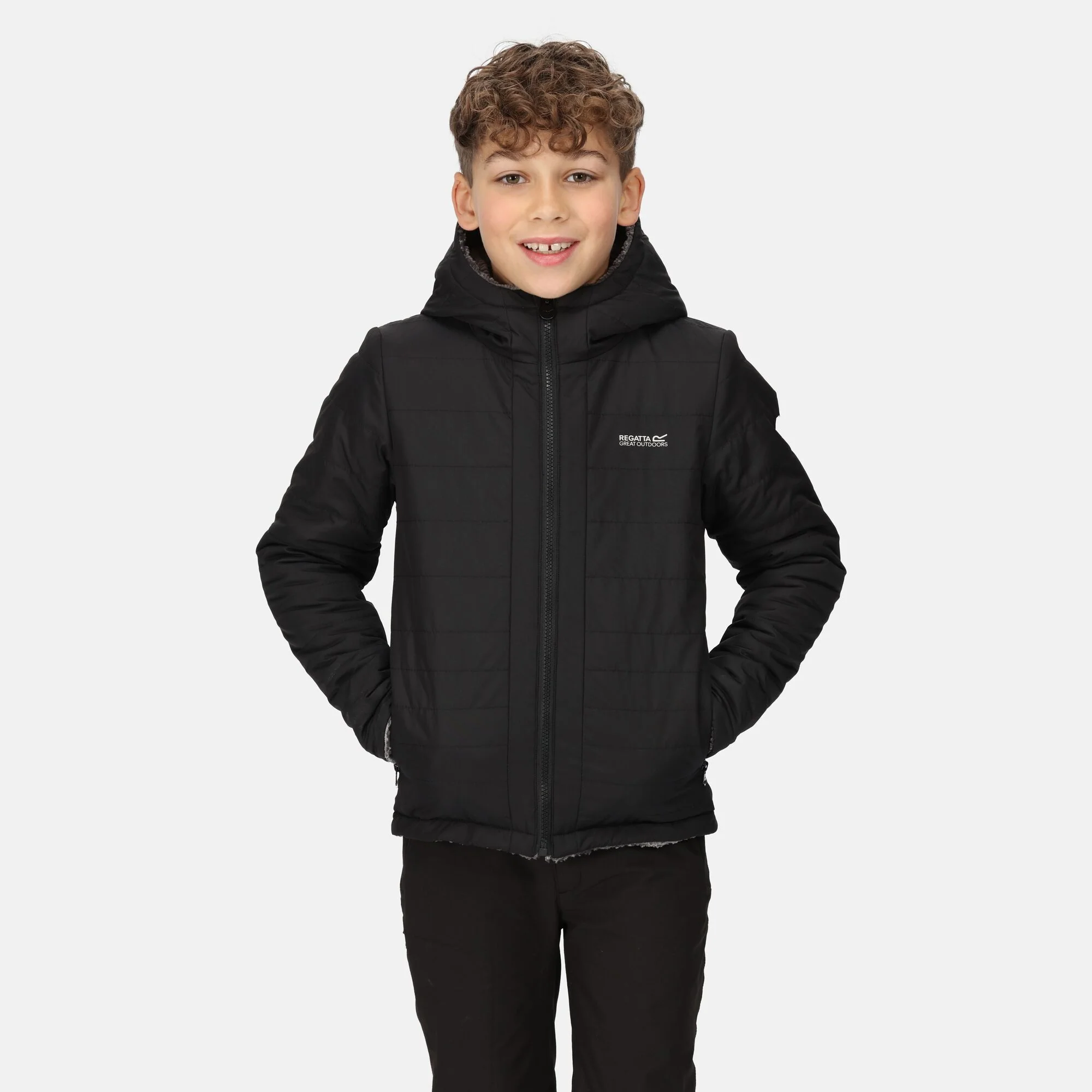 Product image 29