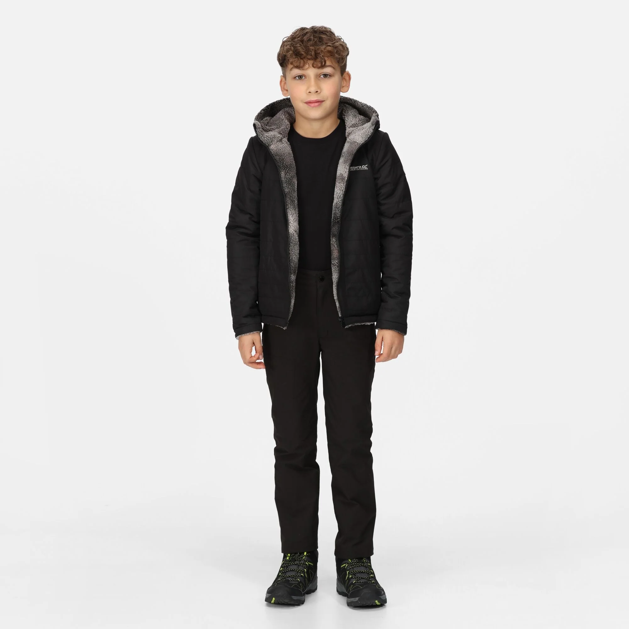 Product image 31