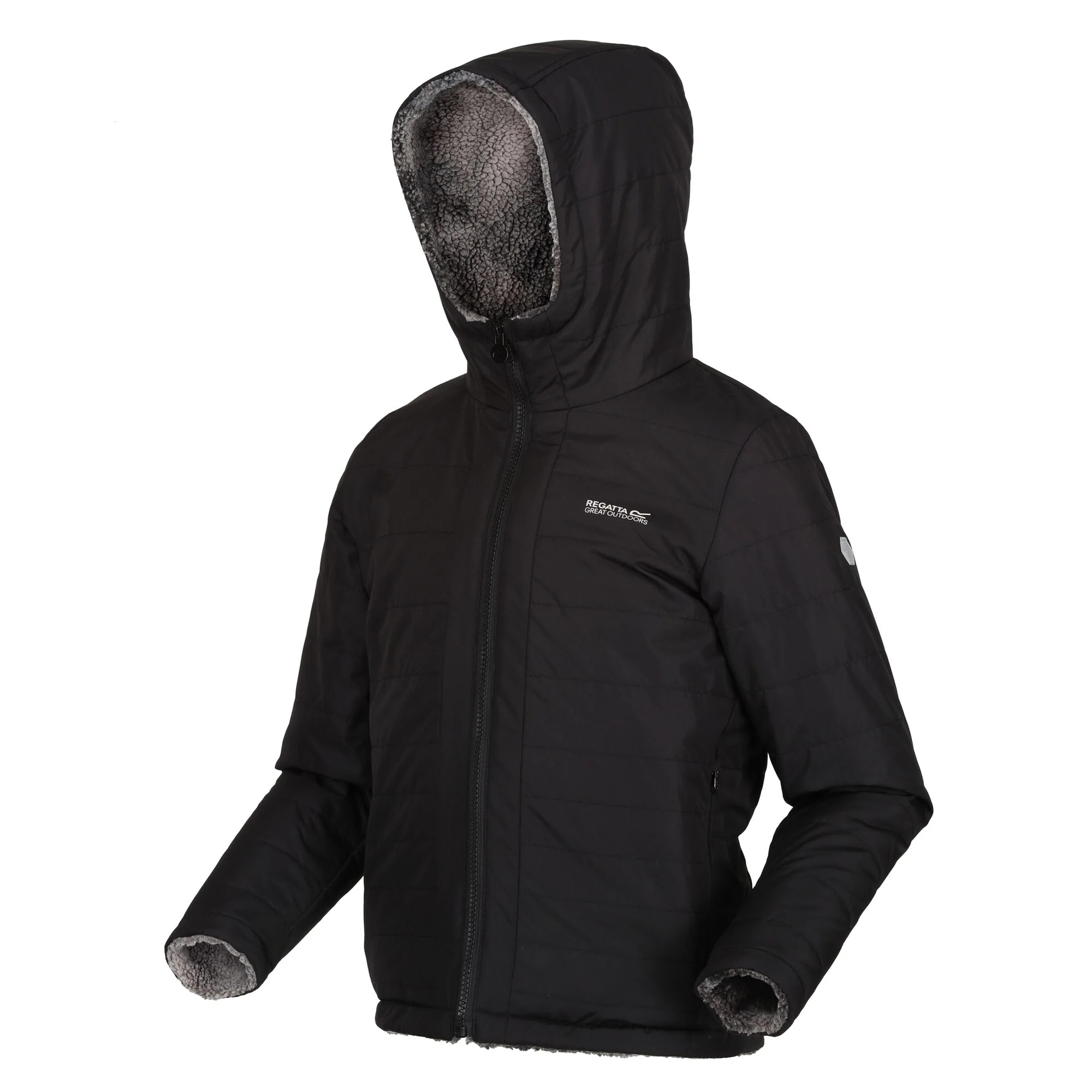 Product image 35