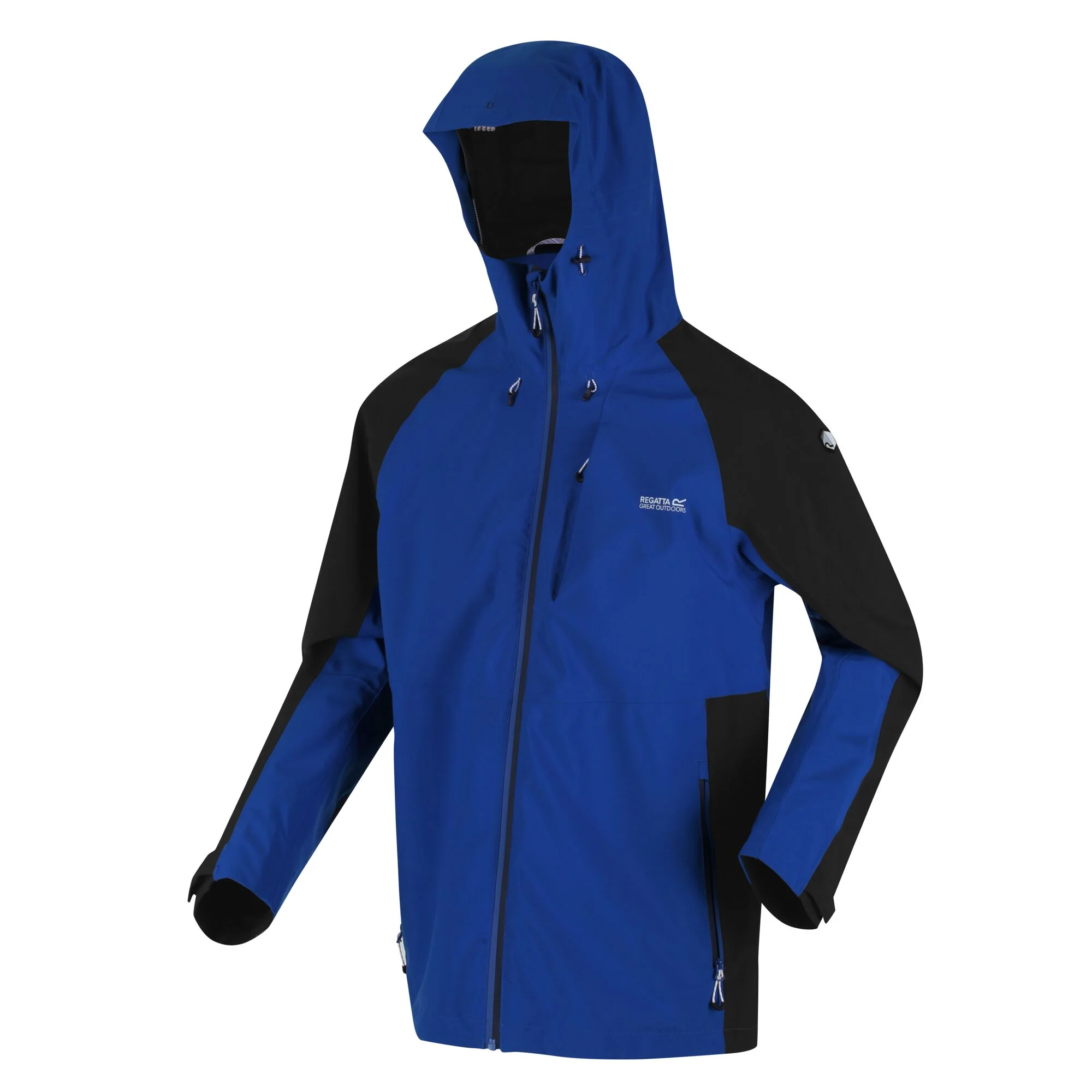 Product image 33