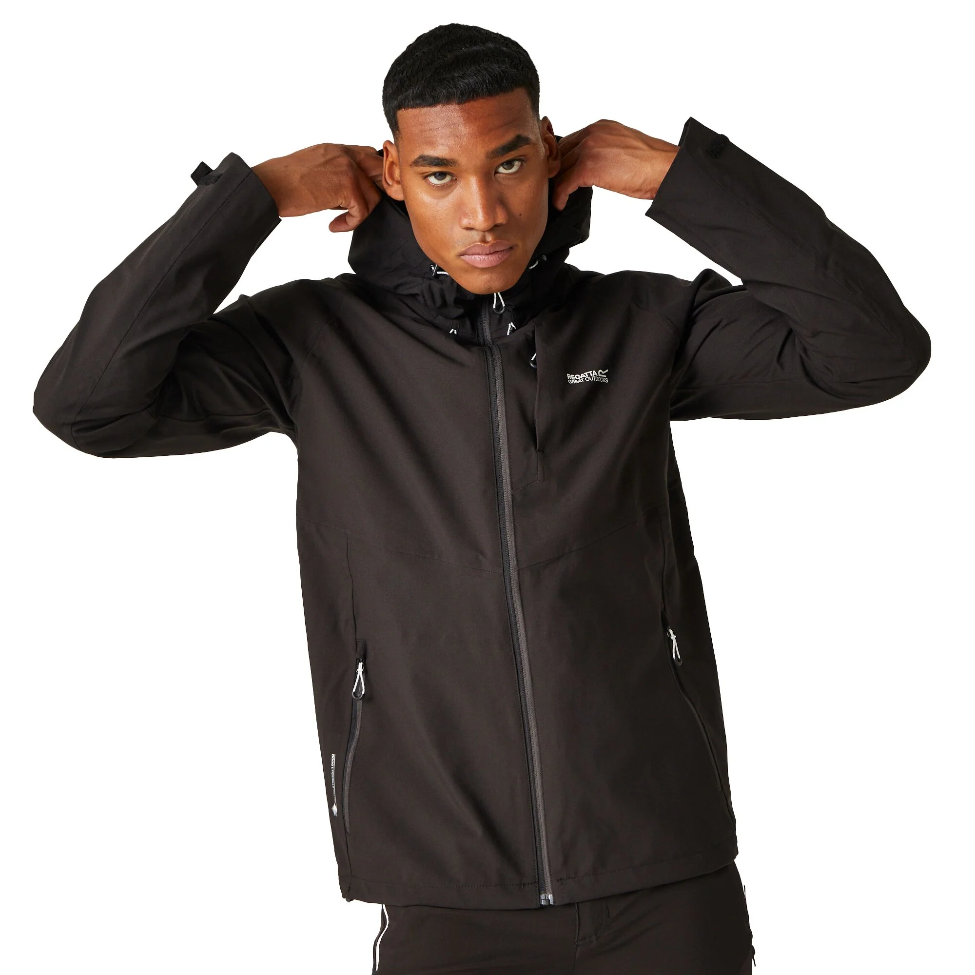 Product image 37