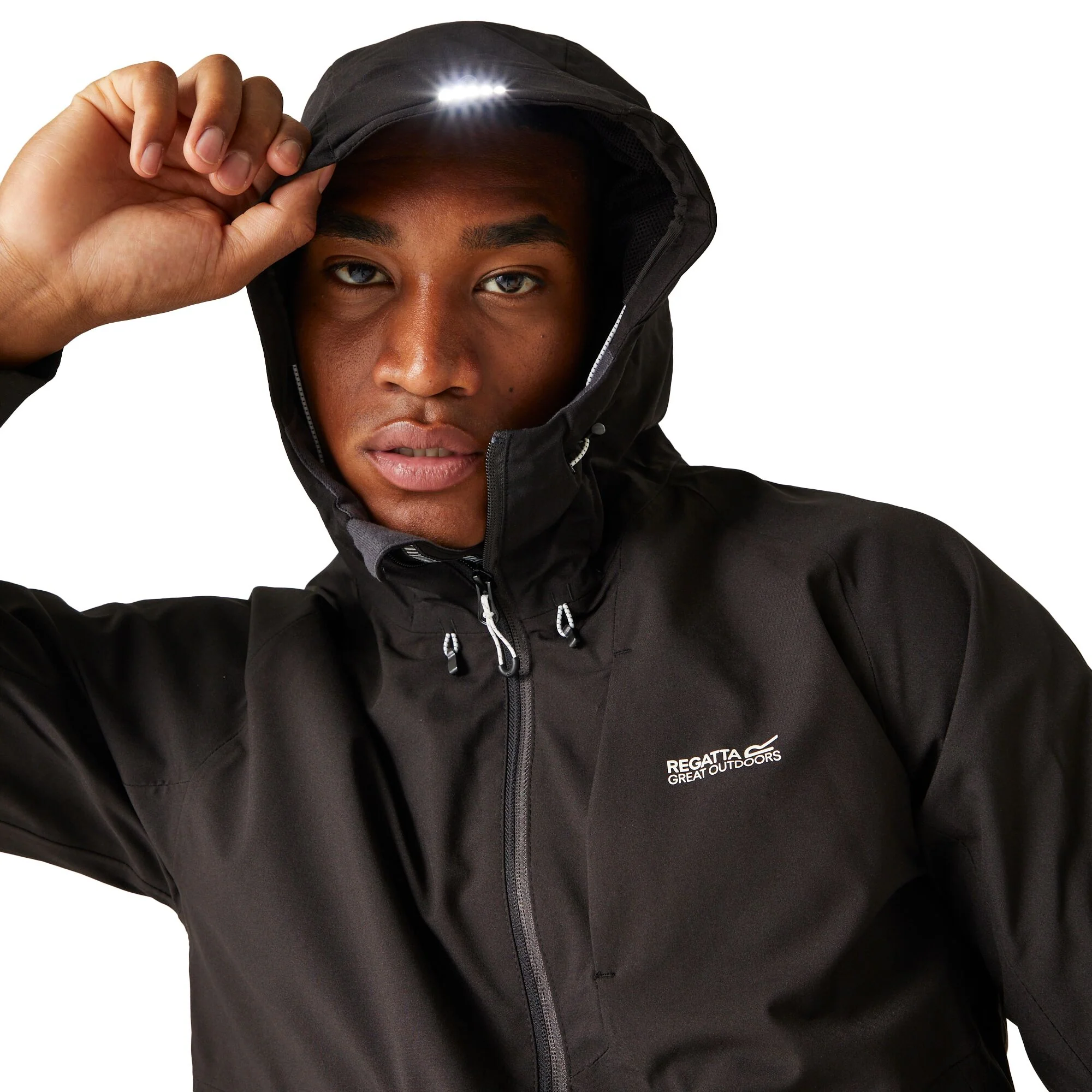 Product image 41