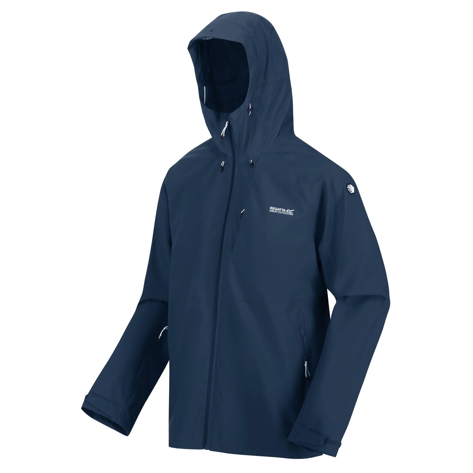 Product image 46