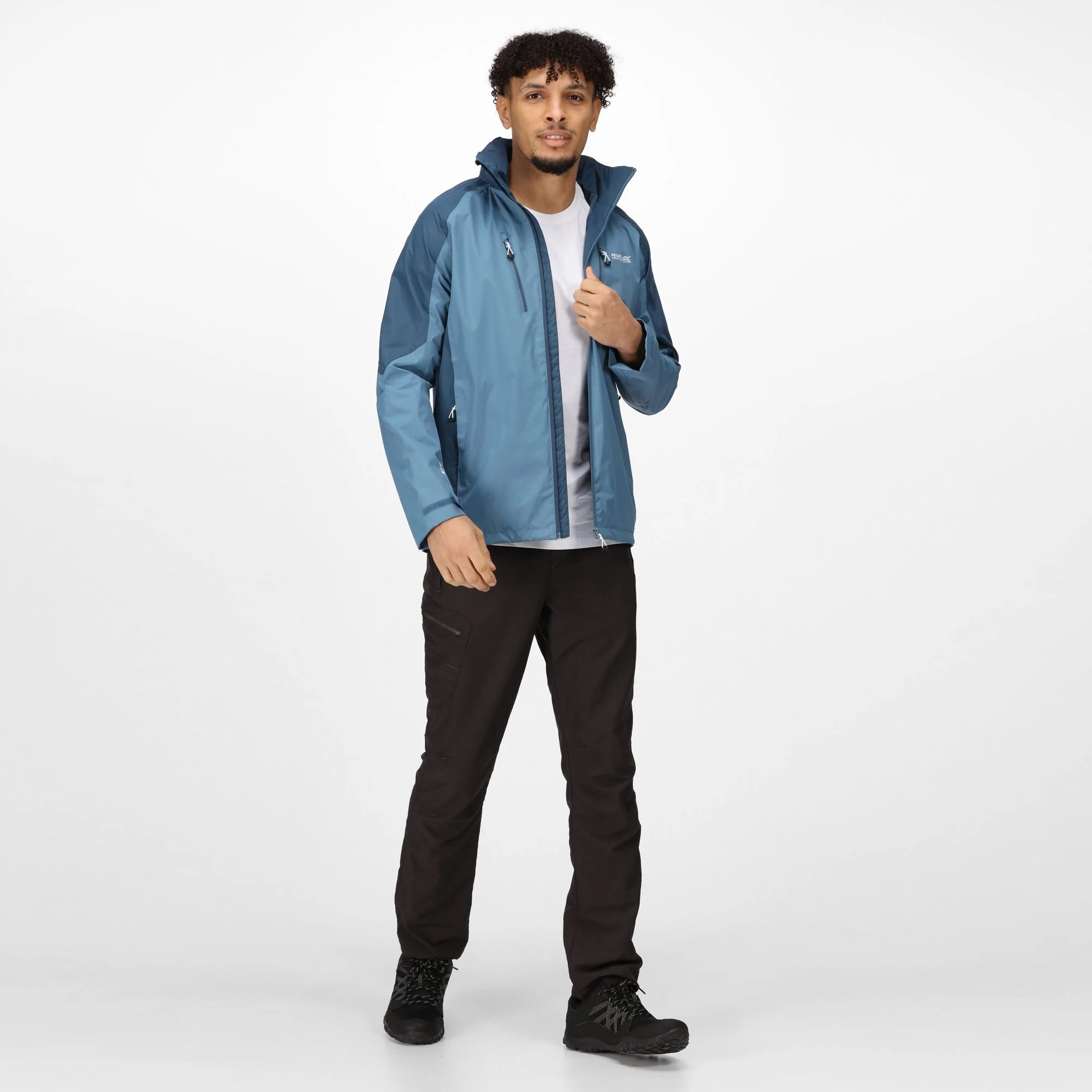 Product image 47