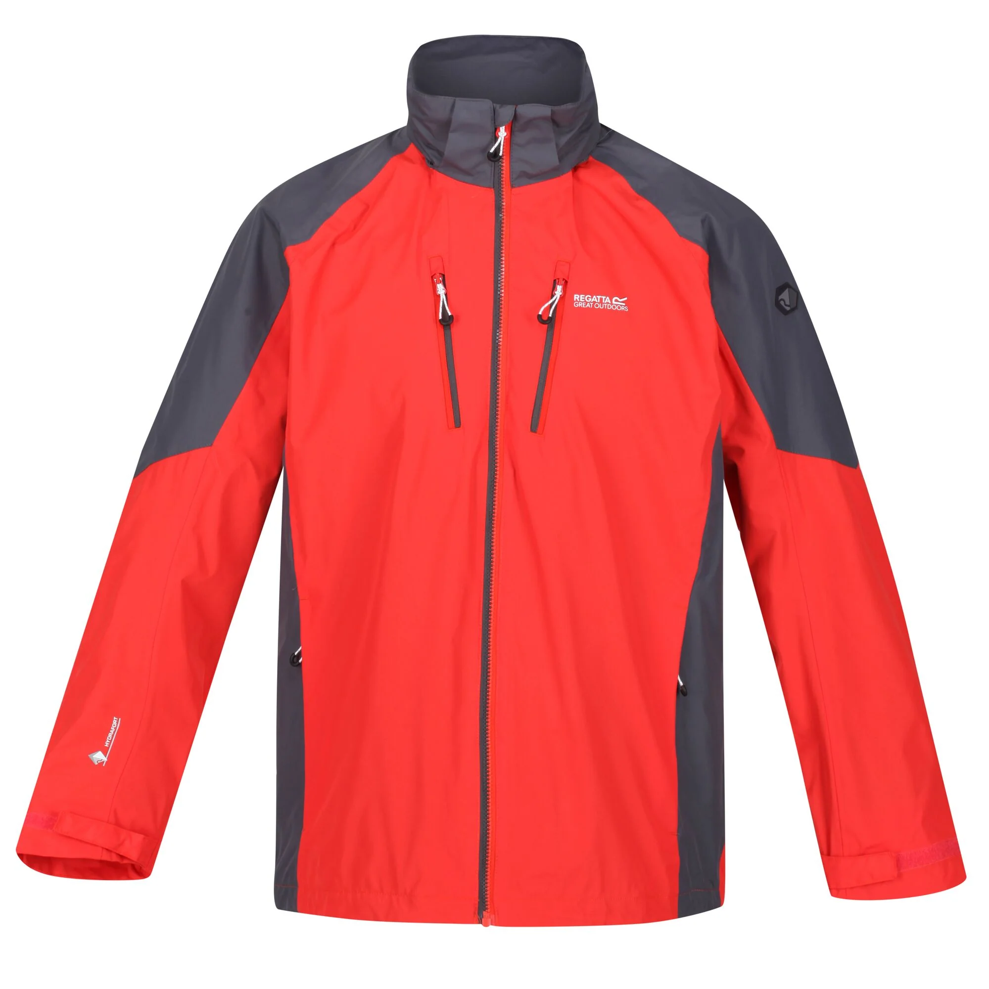 Product image 51