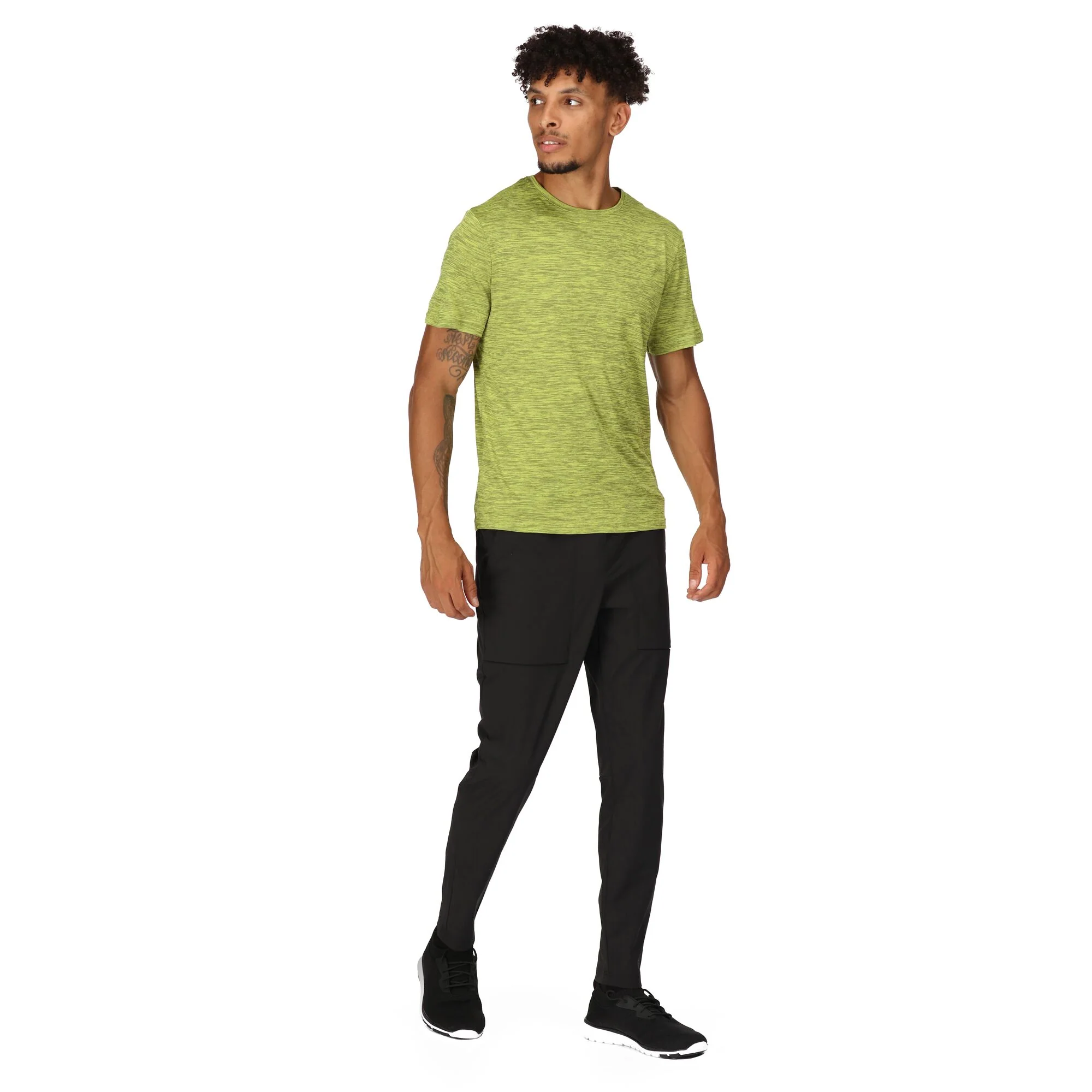 Product image 38