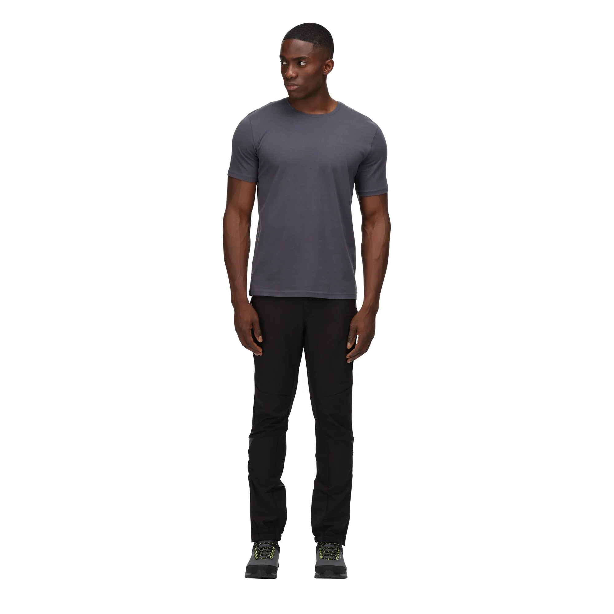 Product image 75