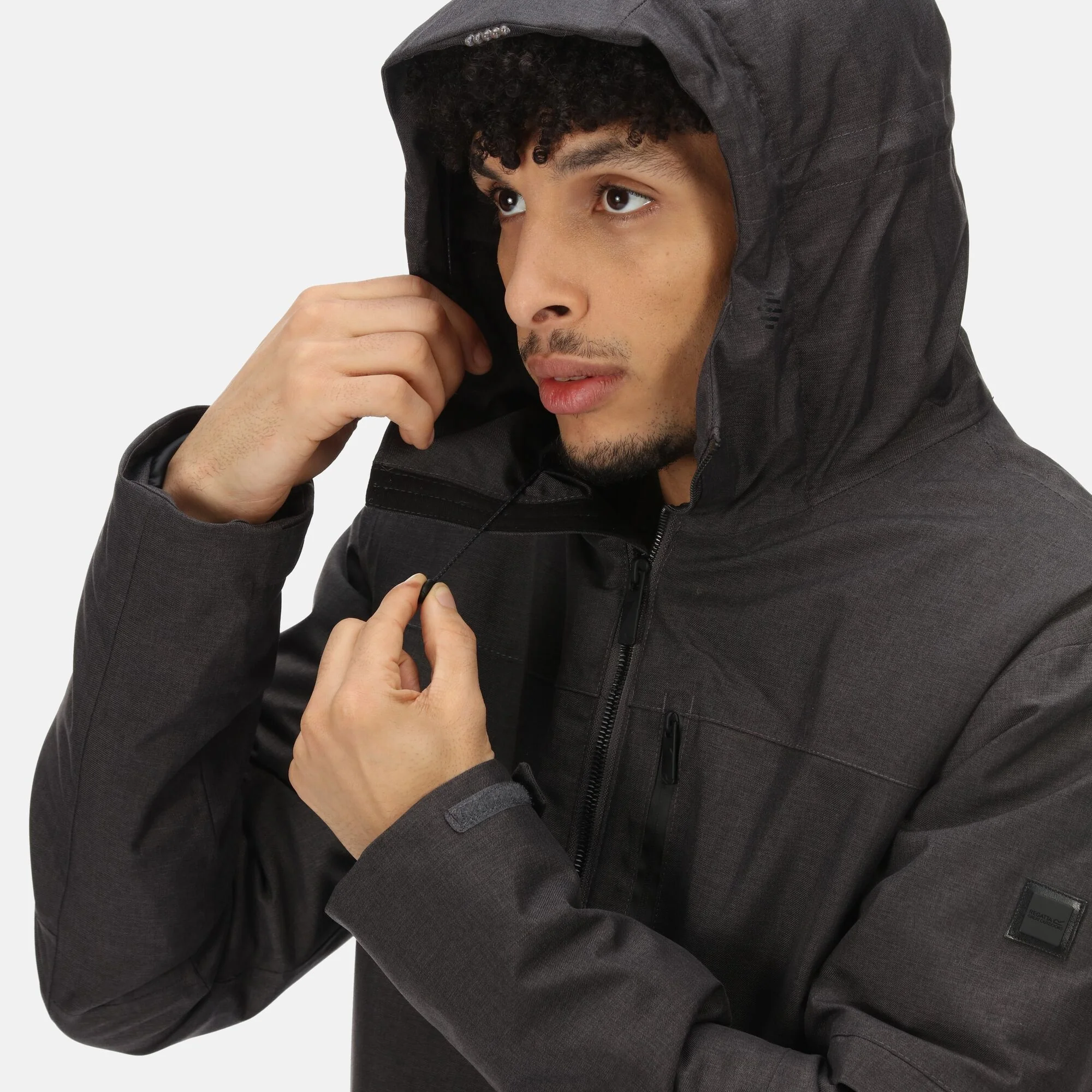 Product image 34