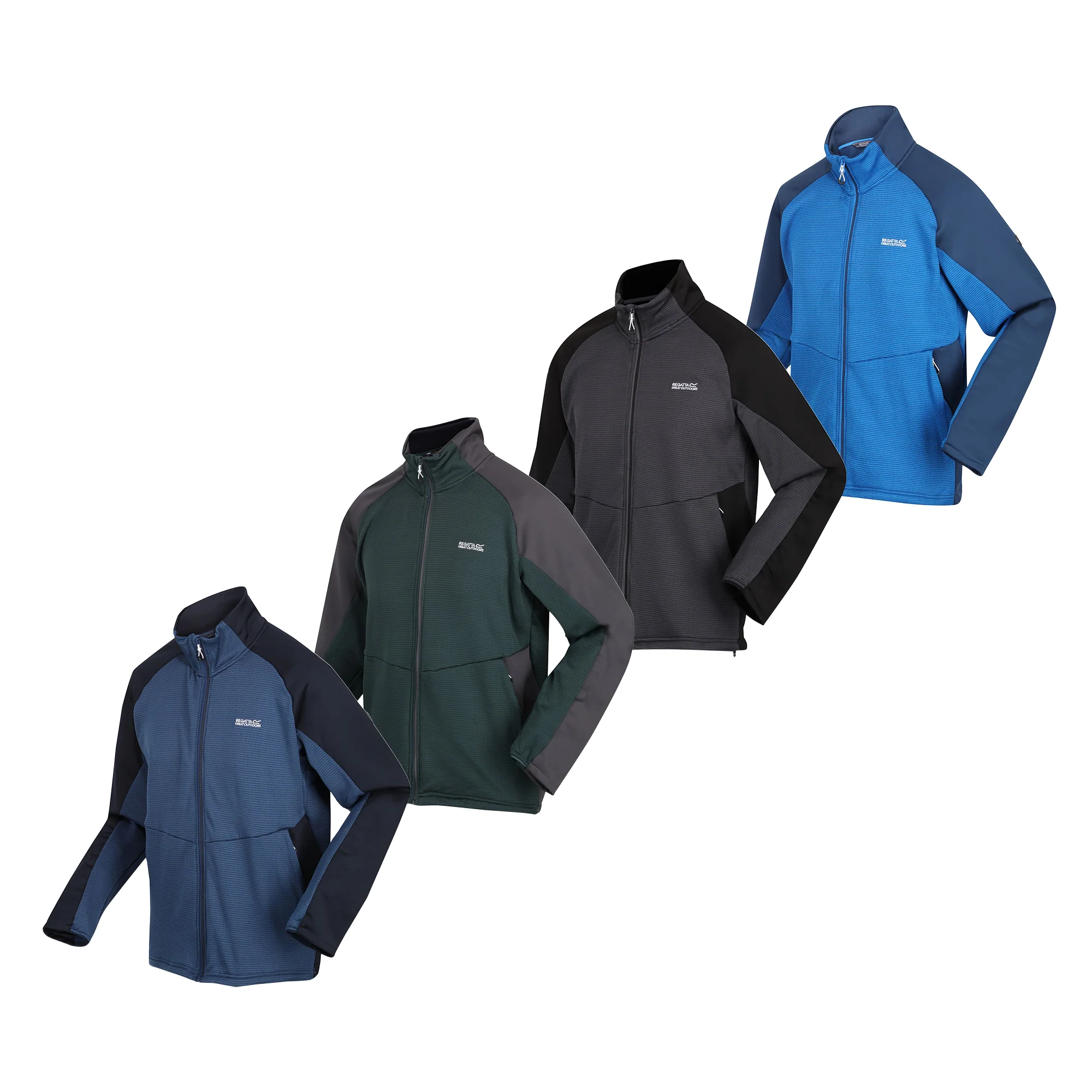 Product image 29