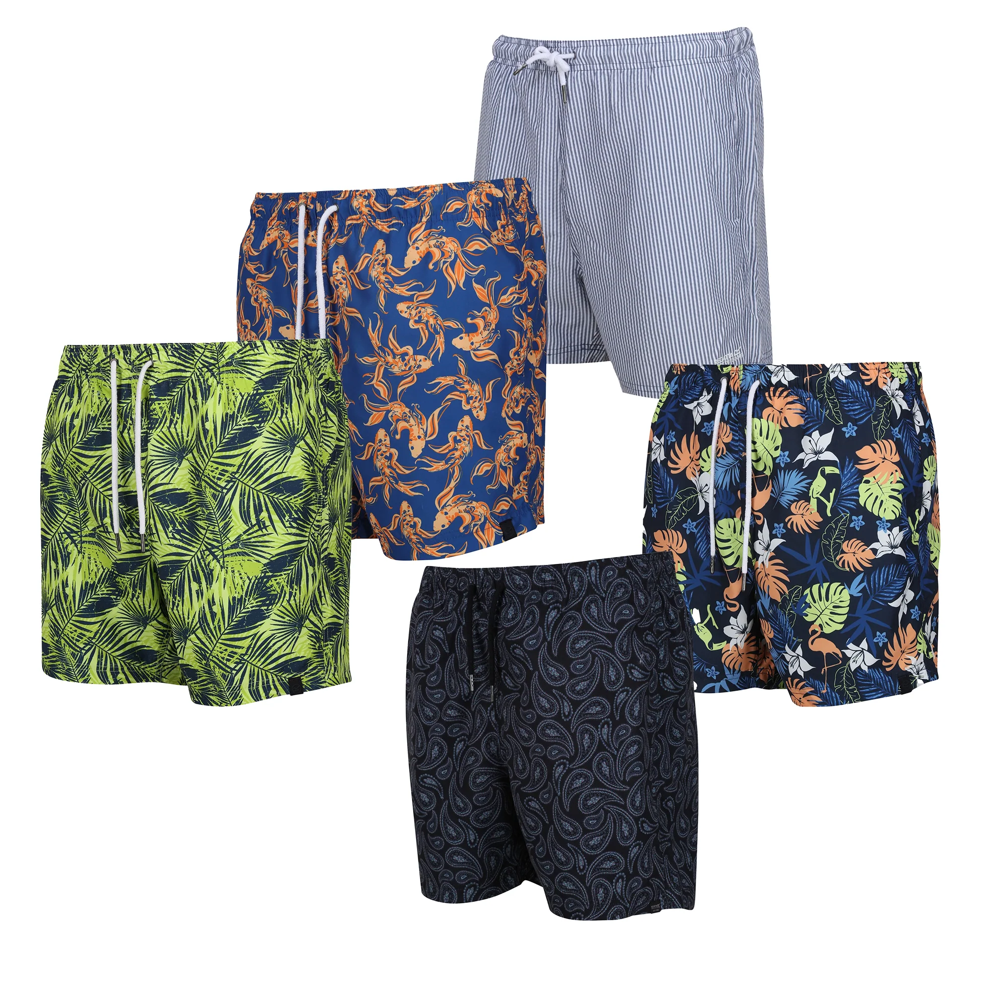 Product image 40