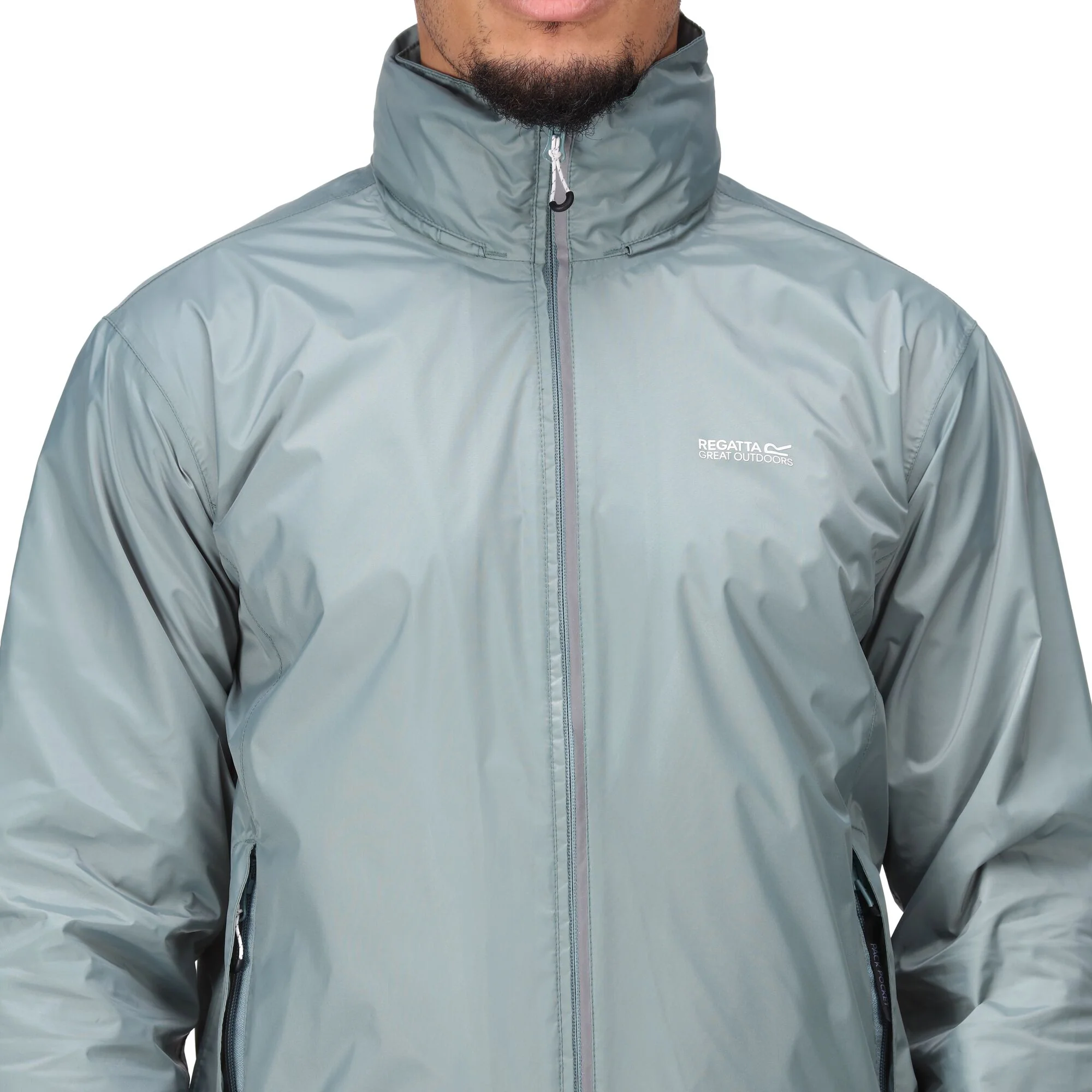 Product image 74