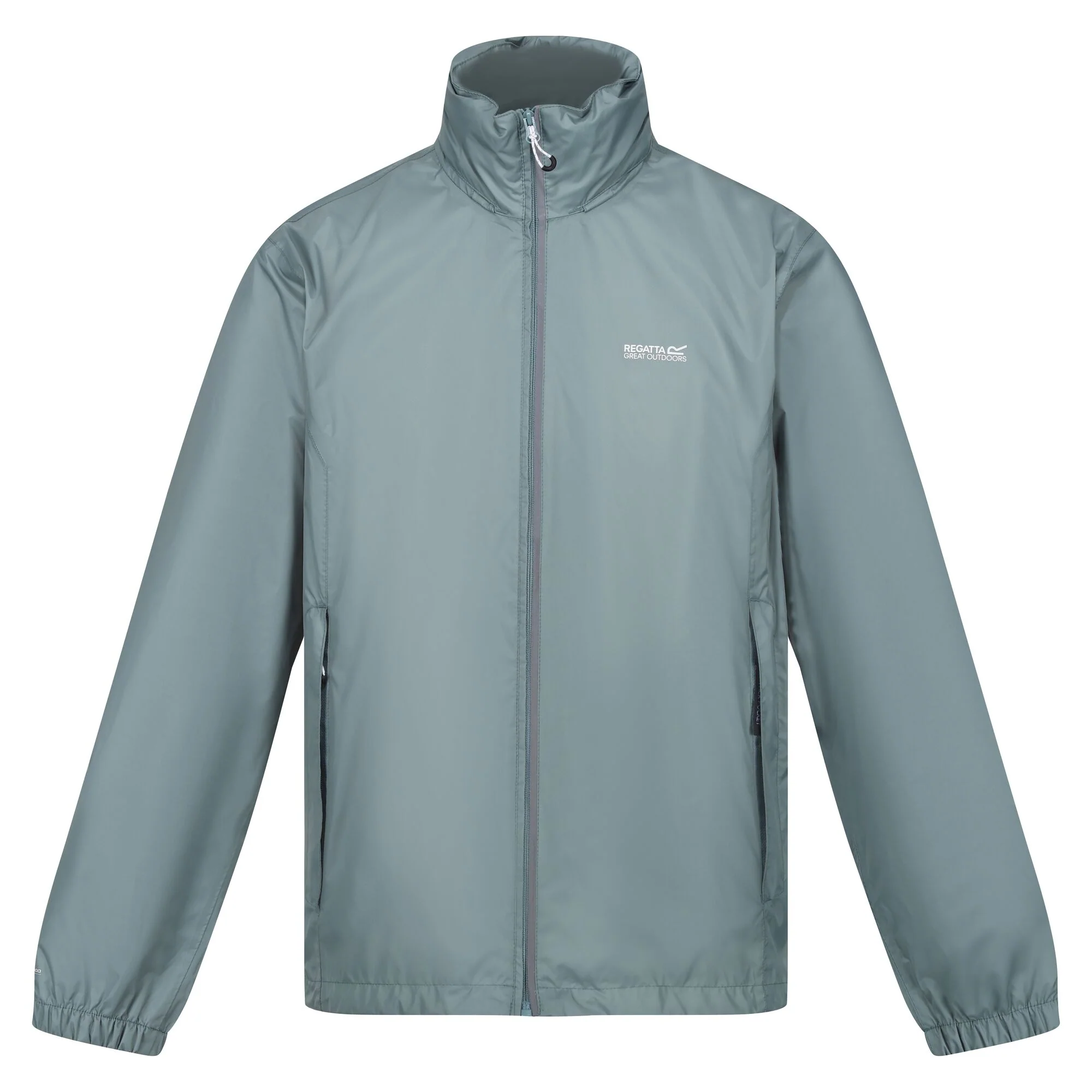 Product image 77