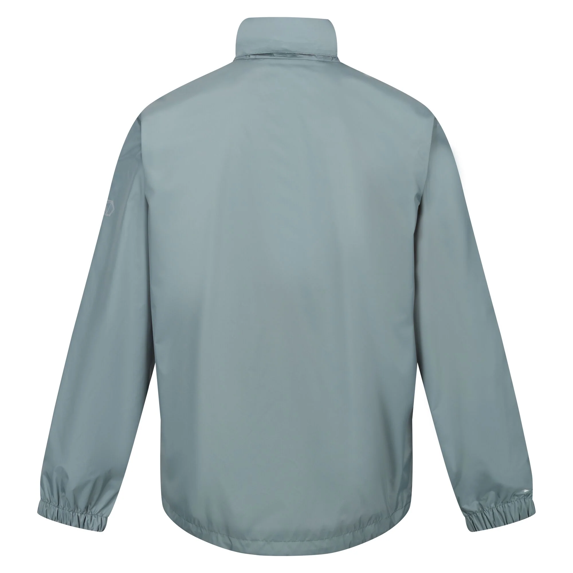 Product image 78