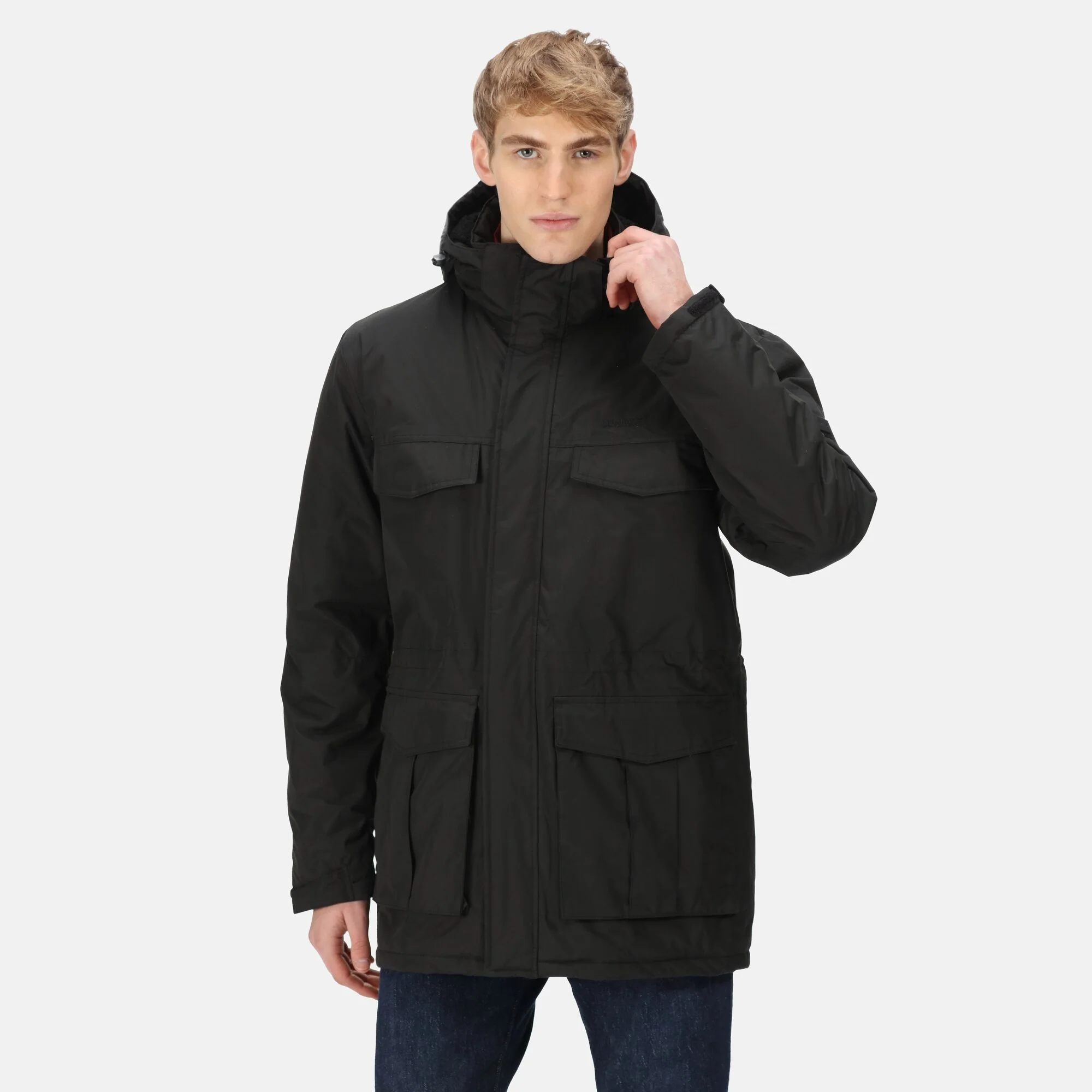 Product image 24