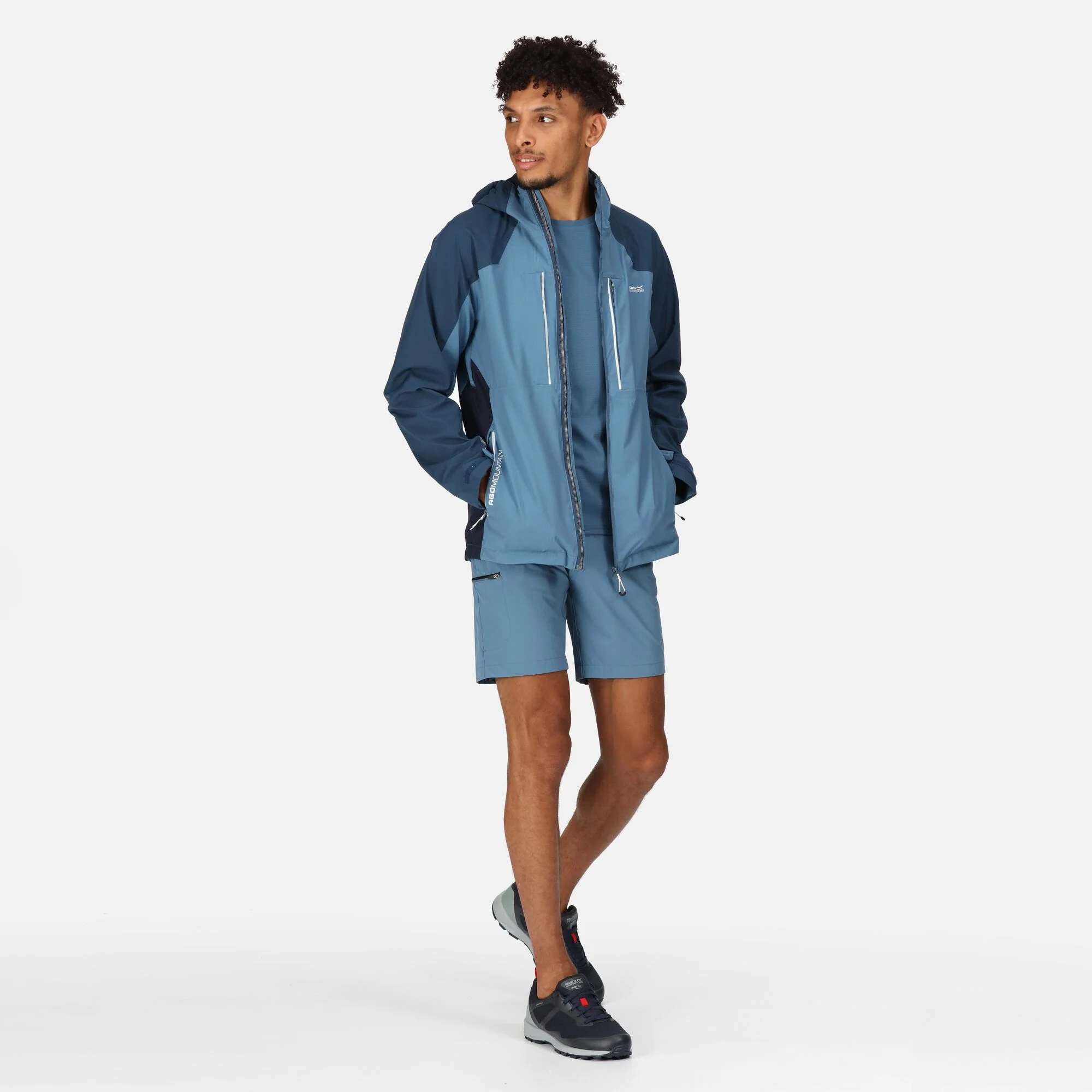 Product image 32