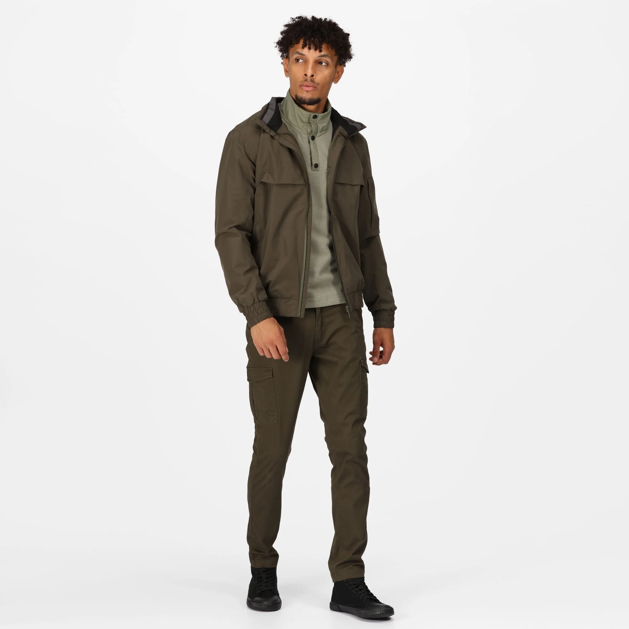 Product image 39