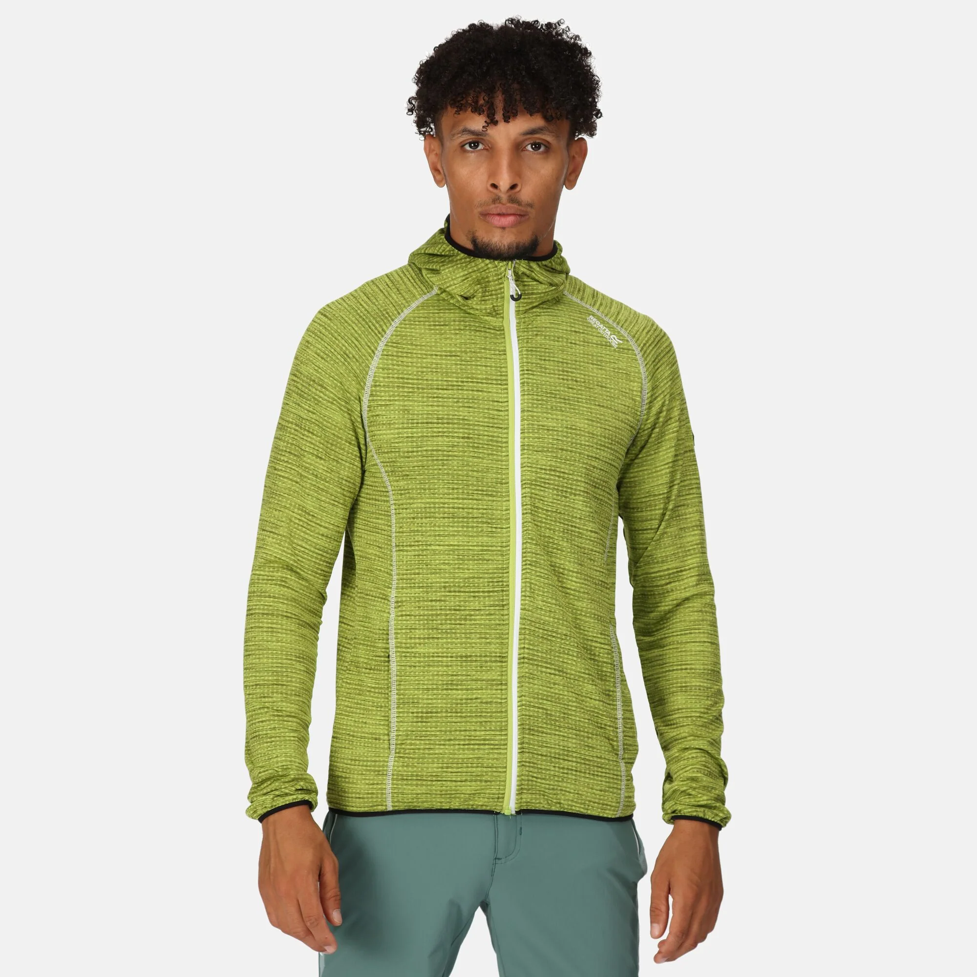 Product image 31