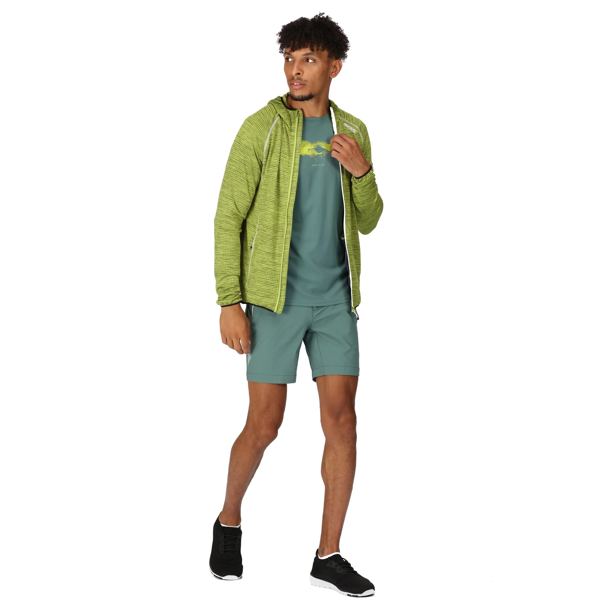 Product image 33