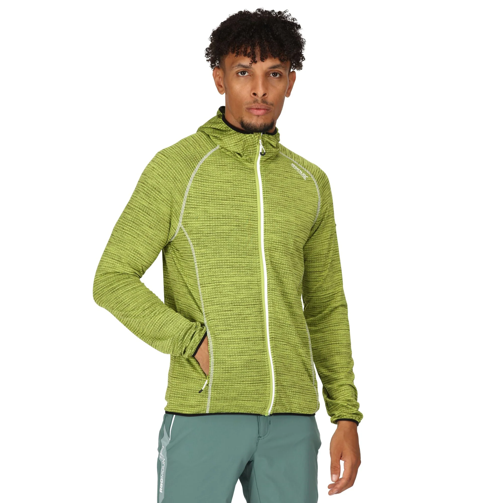 Product image 35