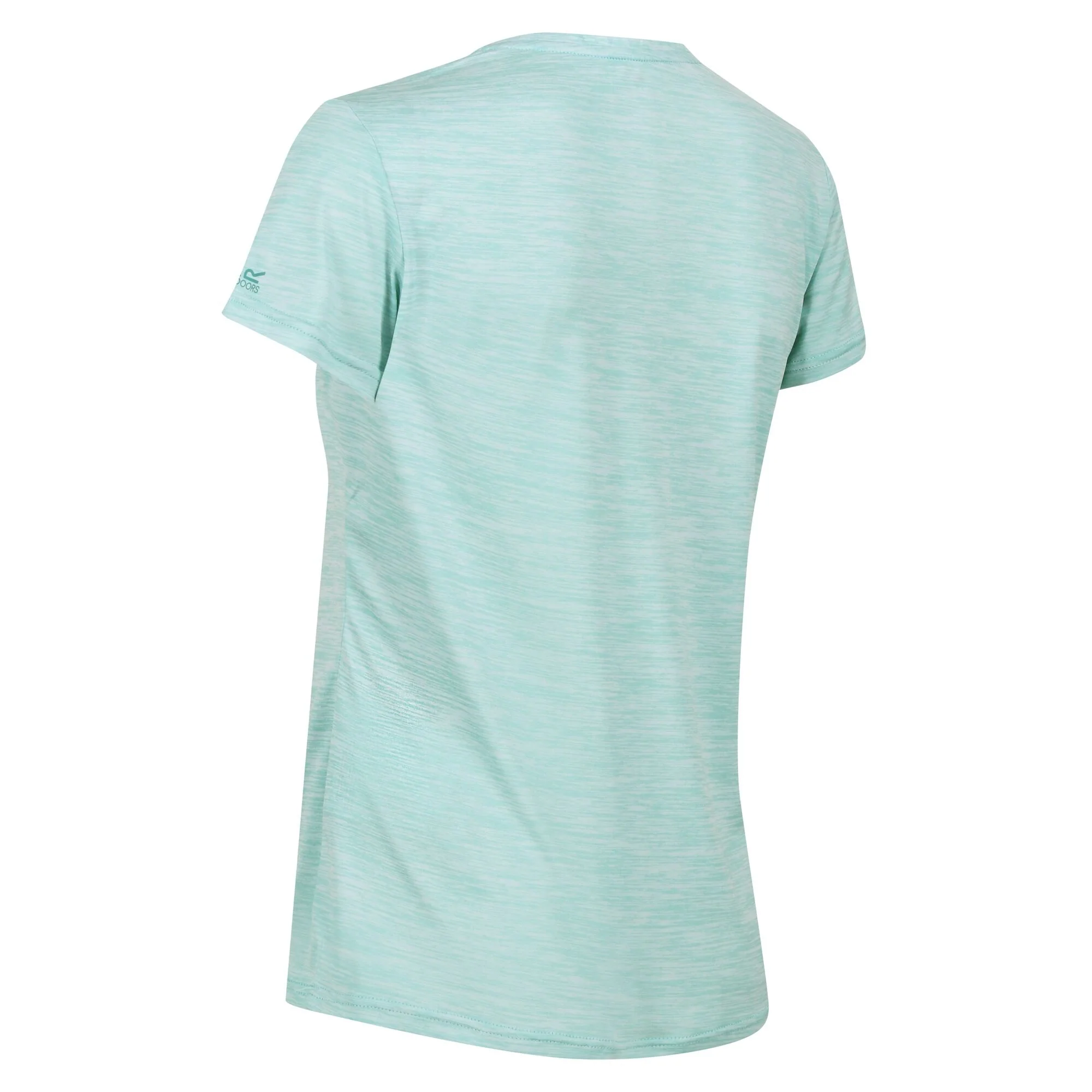Product image 101