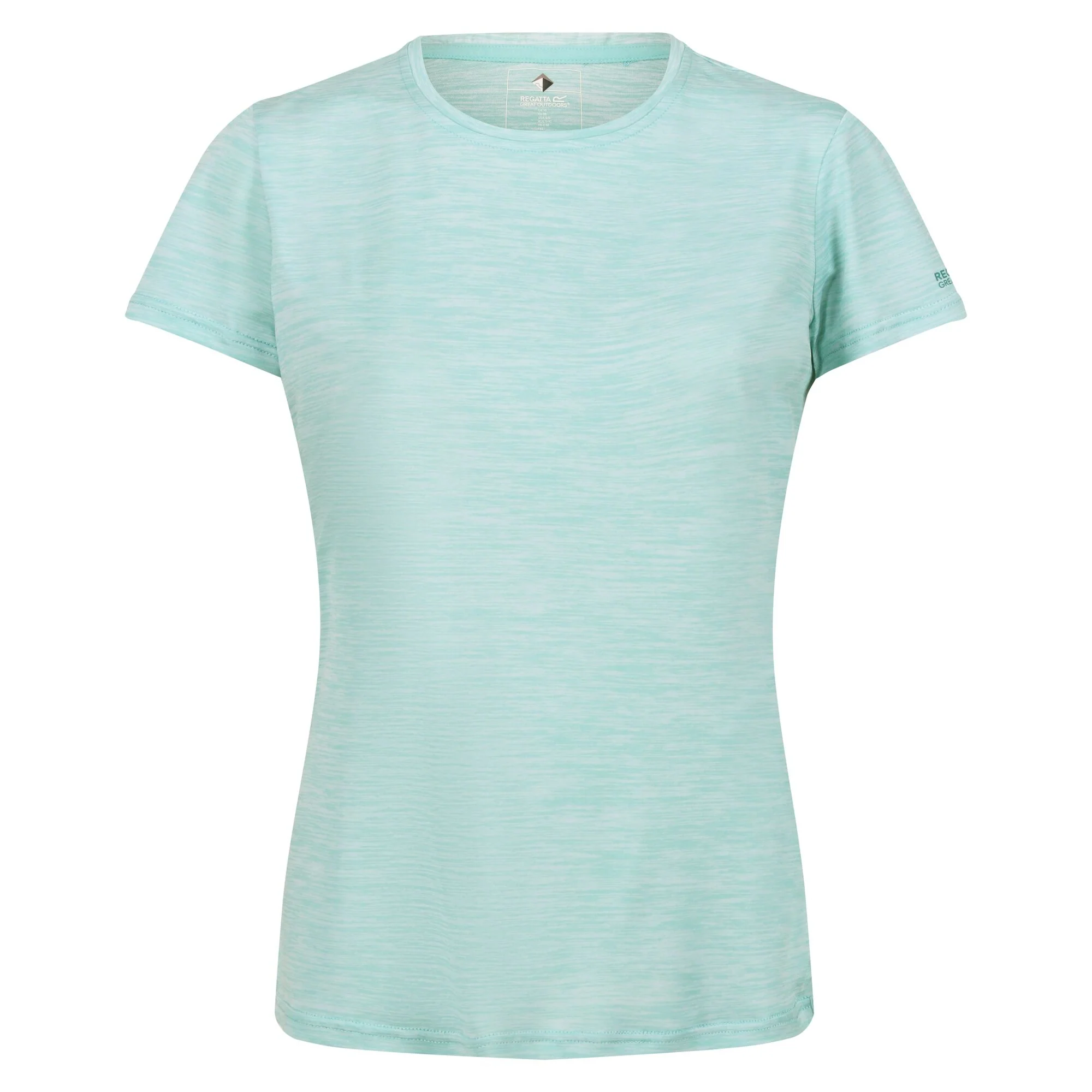 Product image 102